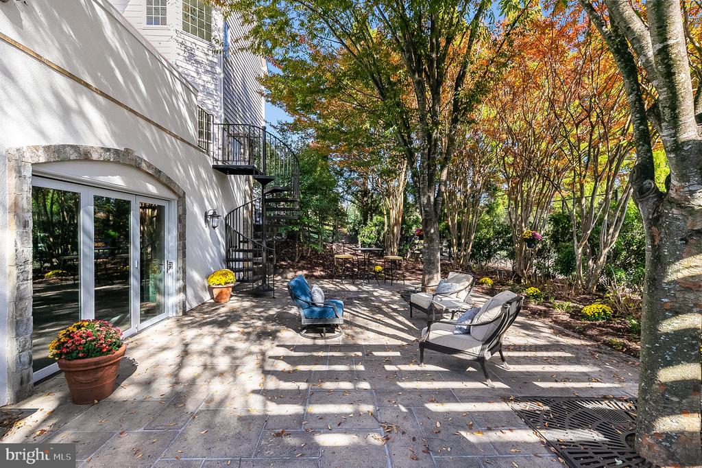40747 LENAH RUN CIRCLE