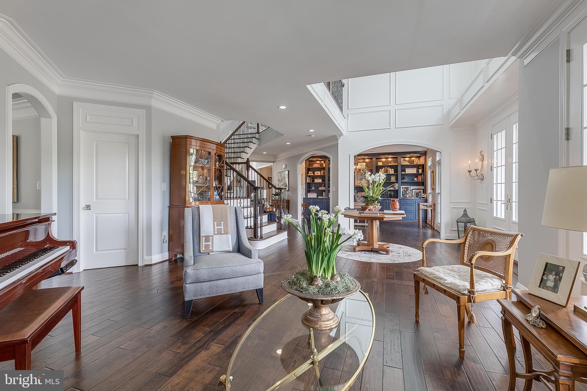 40747 LENAH RUN CIRCLE