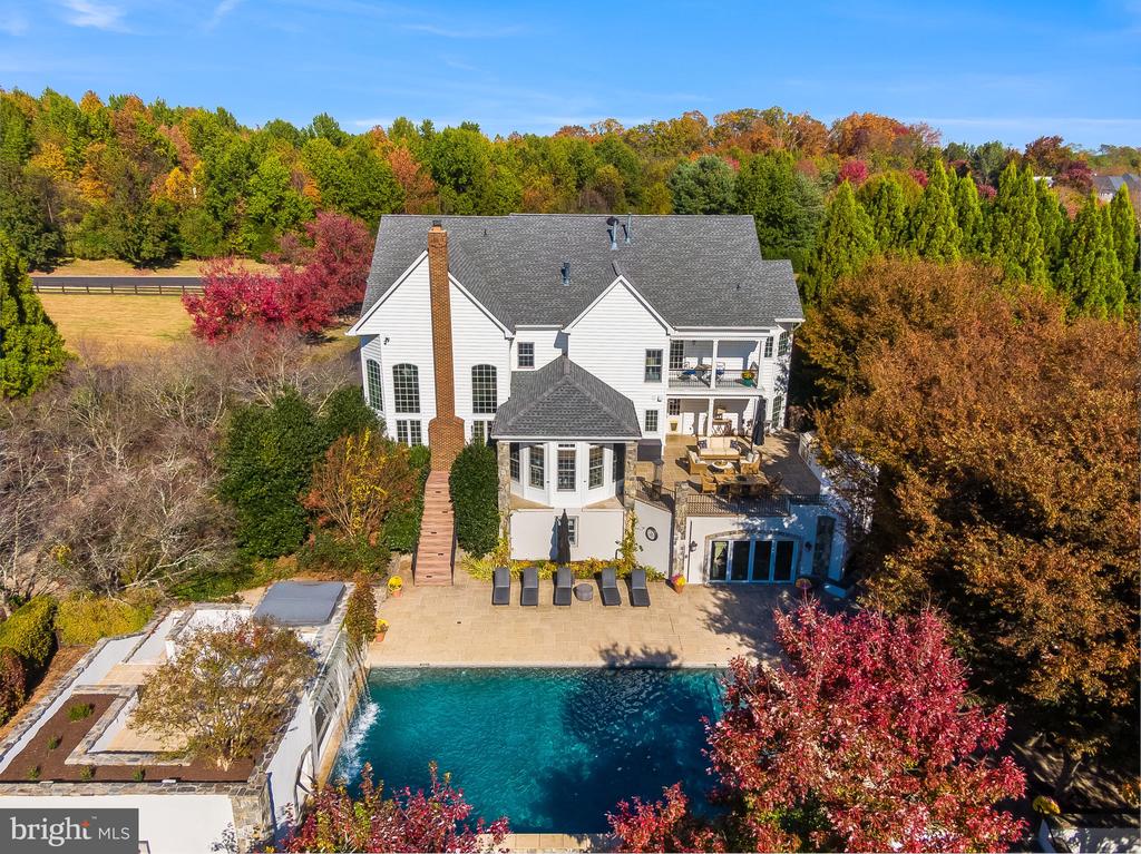 40747 LENAH RUN CIRCLE