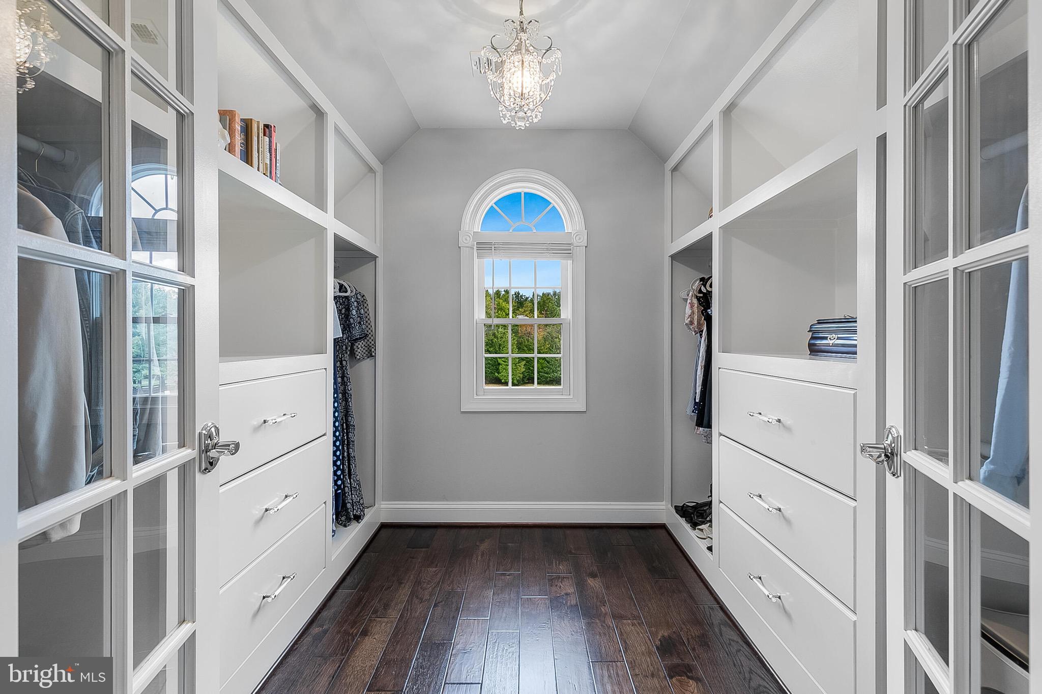 40747 LENAH RUN CIRCLE