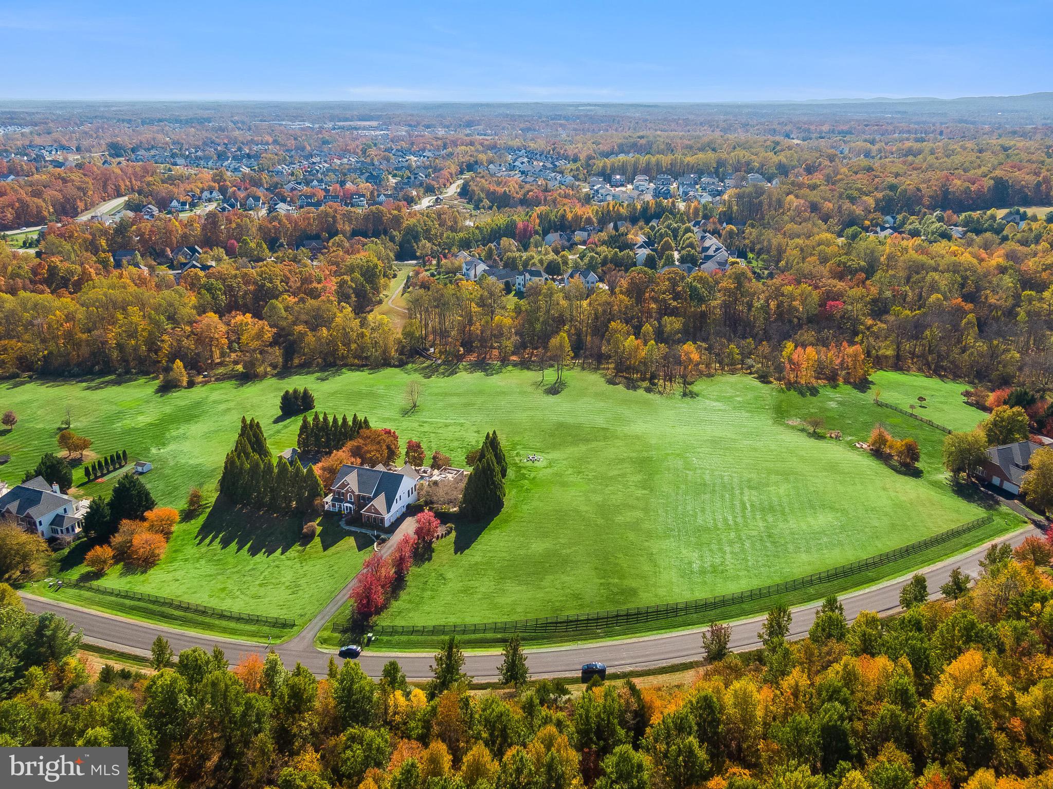 40747 LENAH RUN CIRCLE