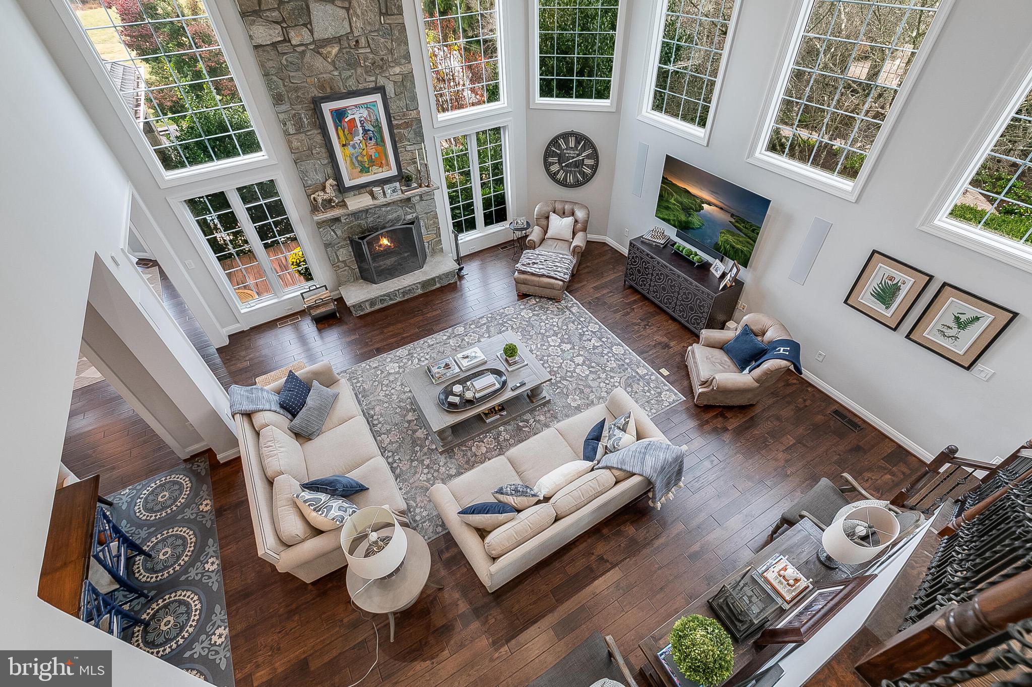 40747 LENAH RUN CIRCLE