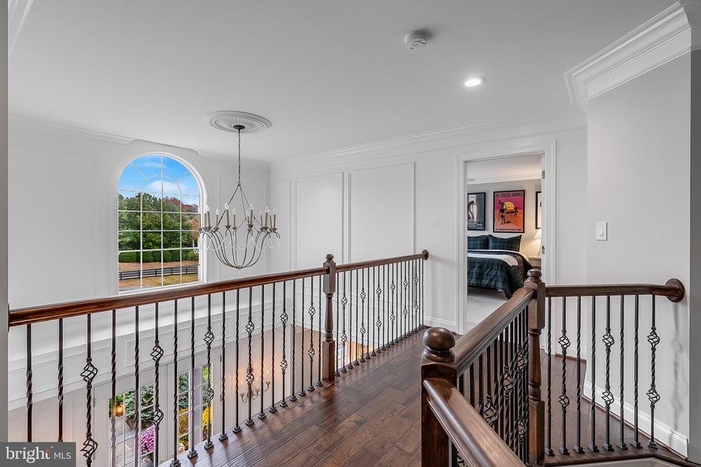 40747 LENAH RUN CIRCLE