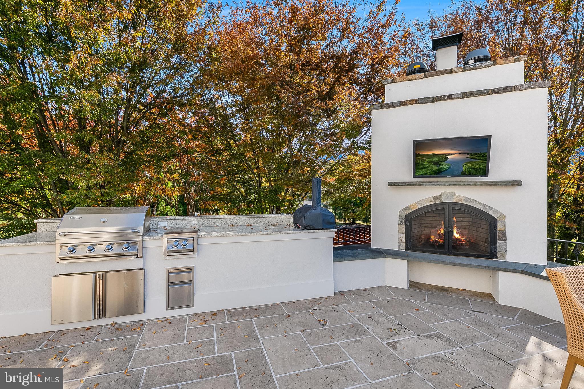 40747 LENAH RUN CIRCLE