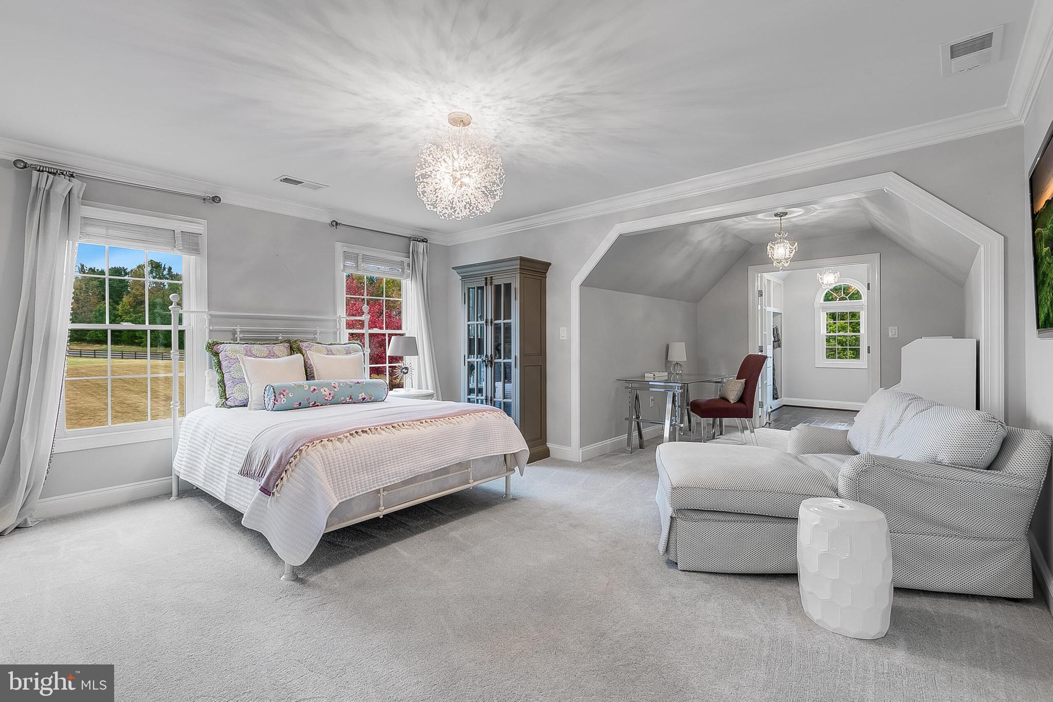 40747 LENAH RUN CIRCLE