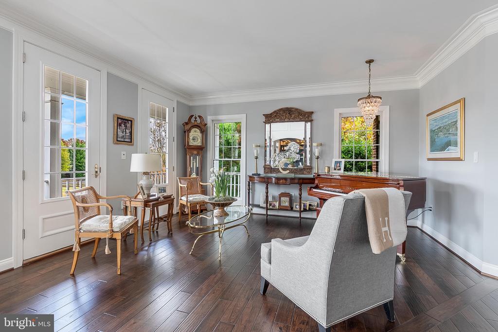 40747 LENAH RUN CIRCLE