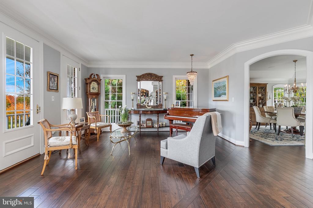 40747 LENAH RUN CIRCLE