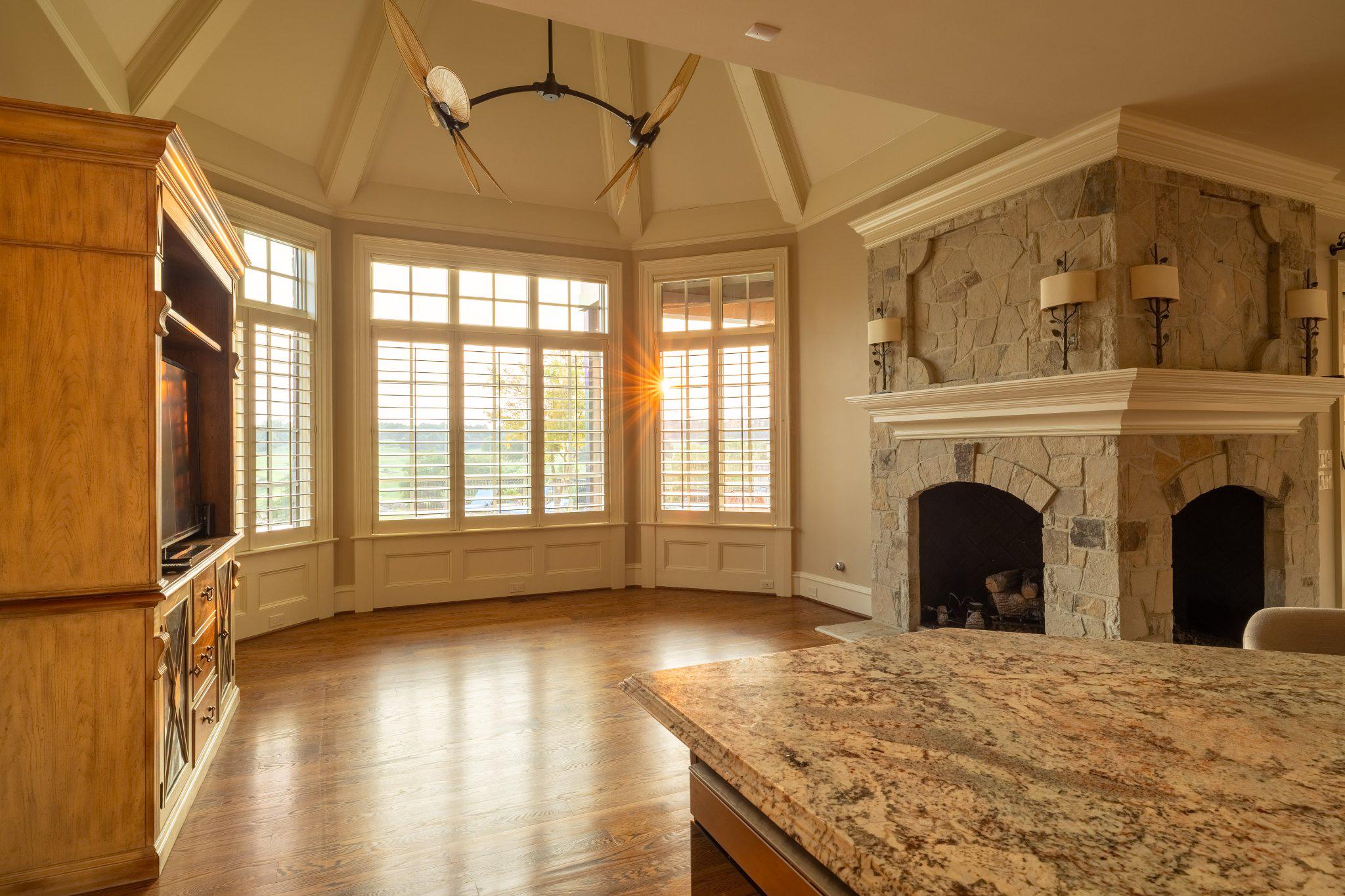 22665 CREIGHTON FARMS DRIVE