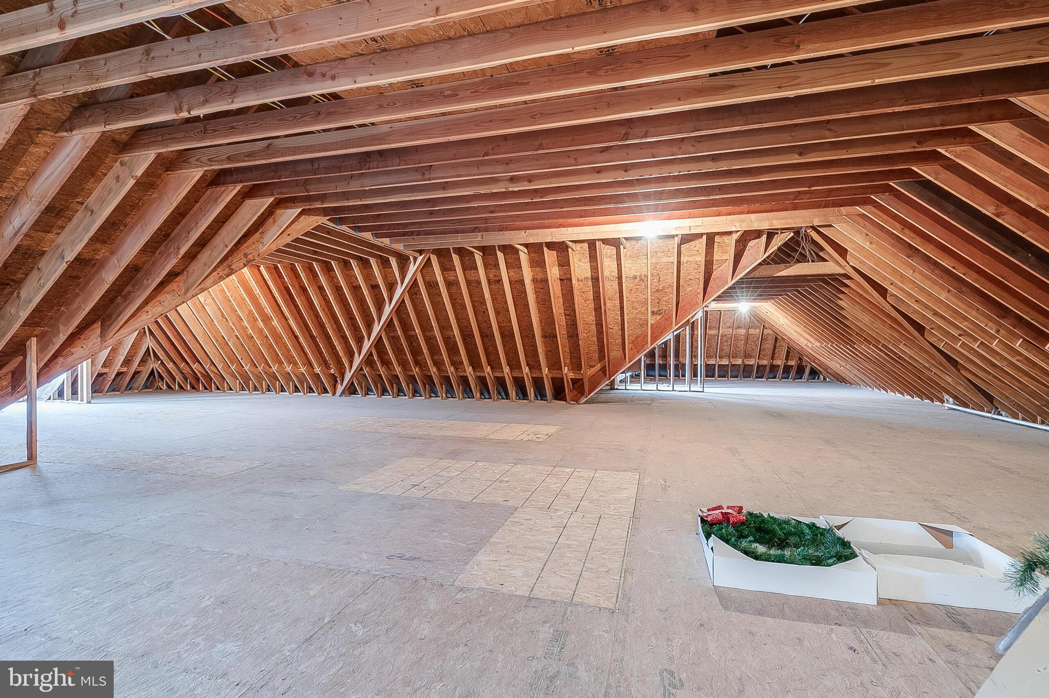 22665 CREIGHTON FARMS DRIVE