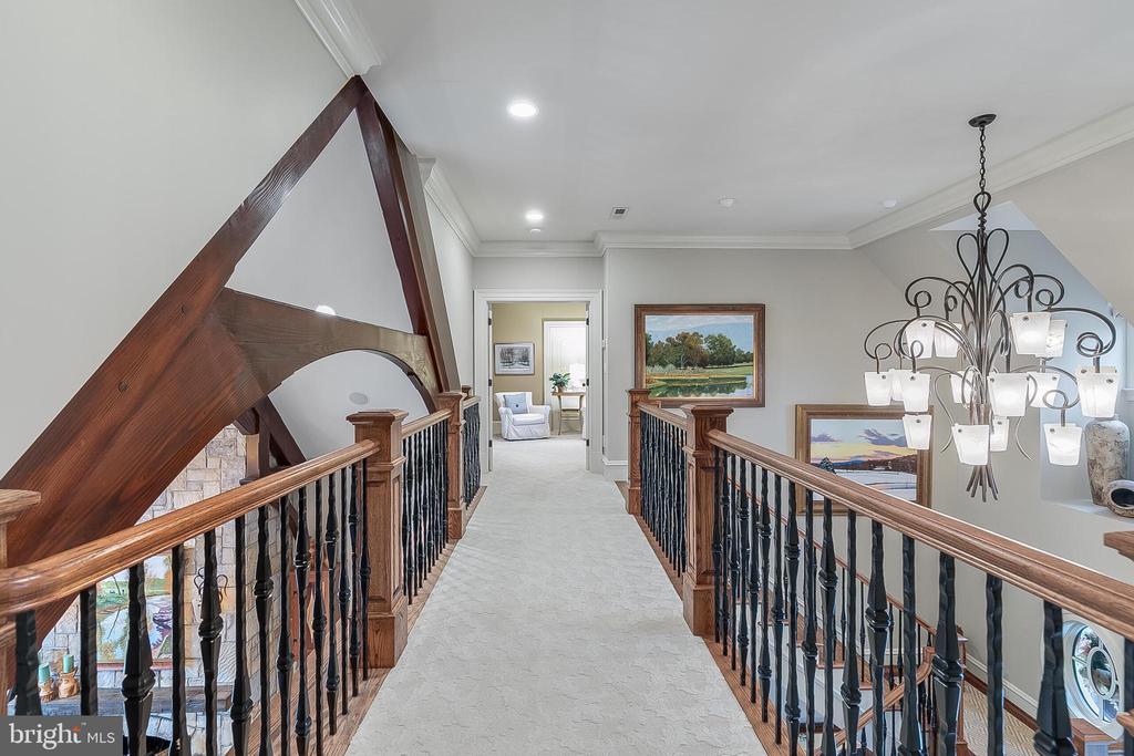 22665 CREIGHTON FARMS DRIVE