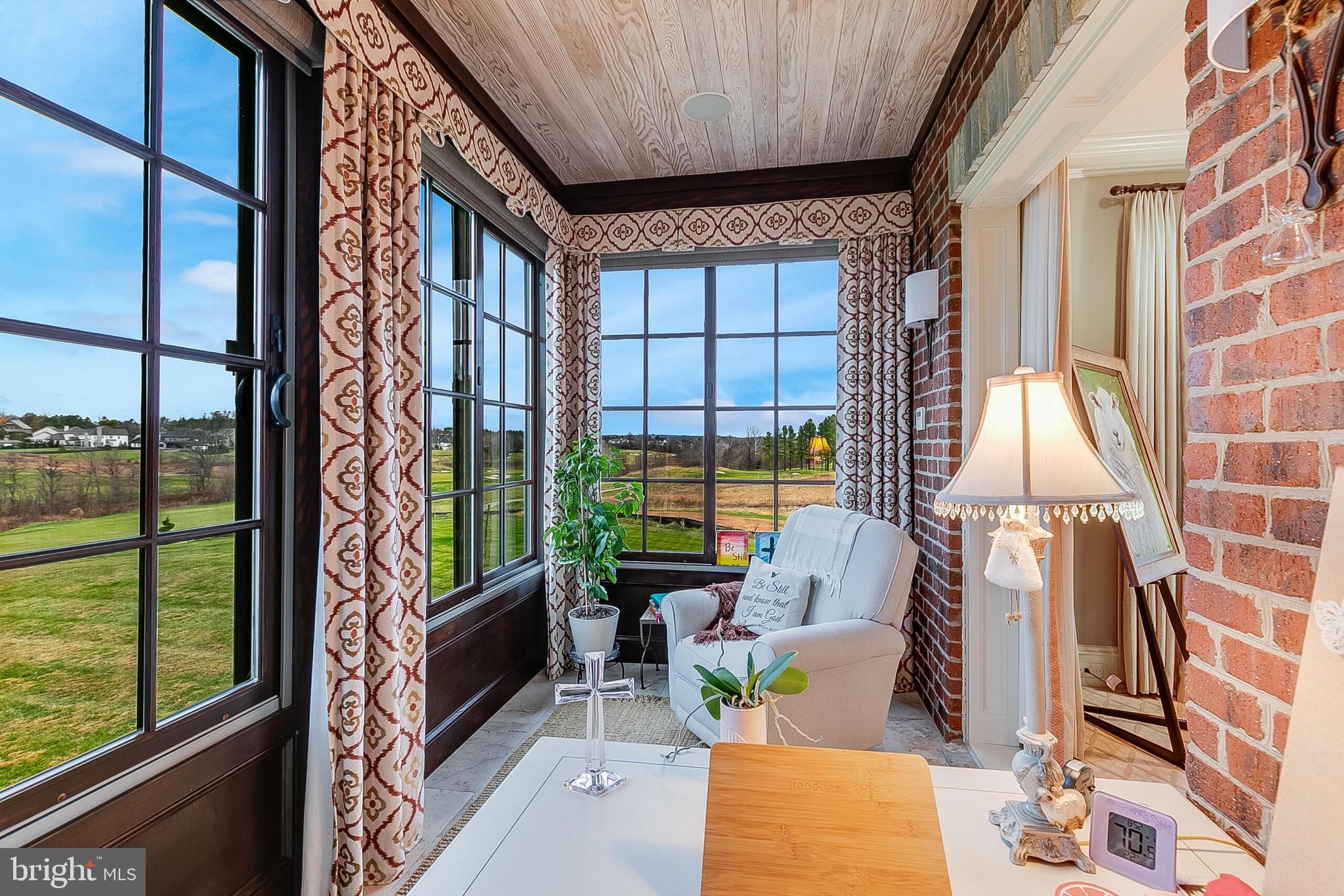 22665 CREIGHTON FARMS DRIVE