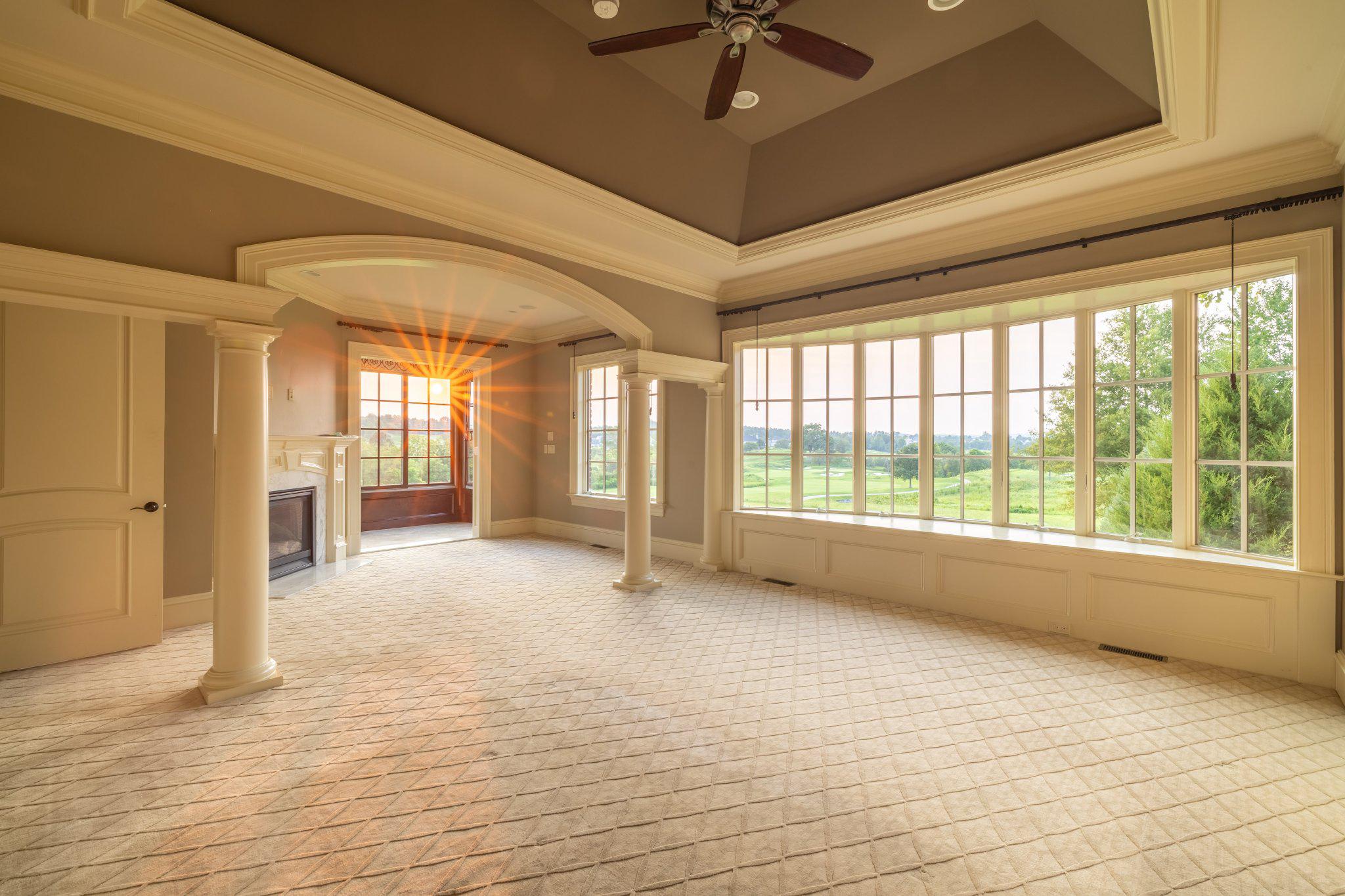 22665 CREIGHTON FARMS DRIVE