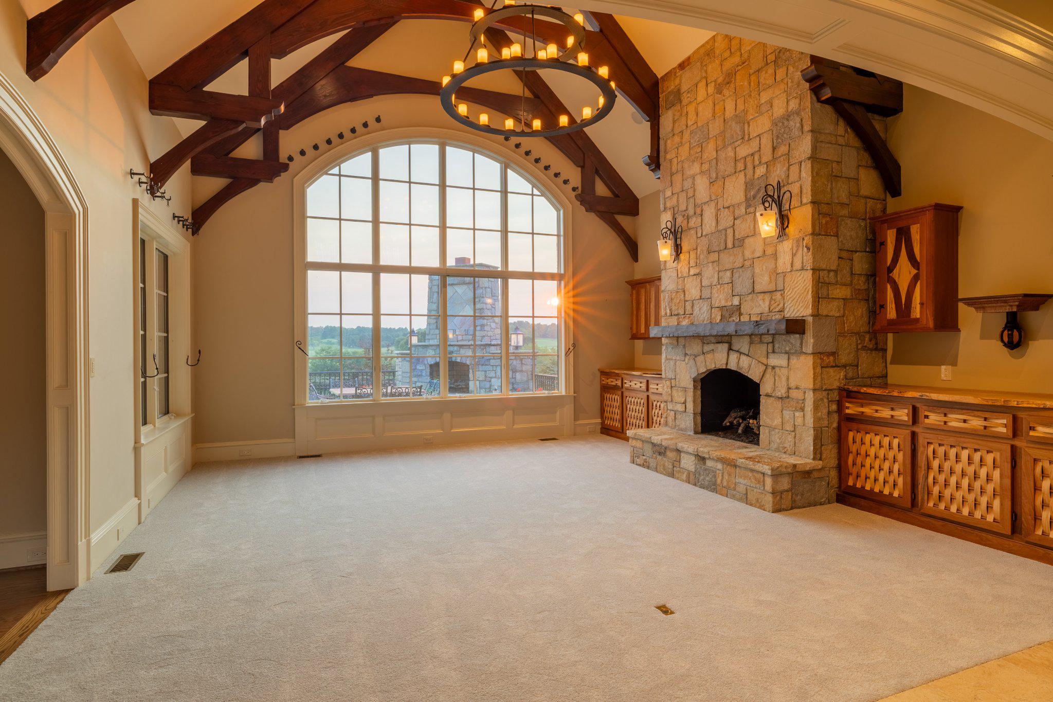 22665 CREIGHTON FARMS DRIVE