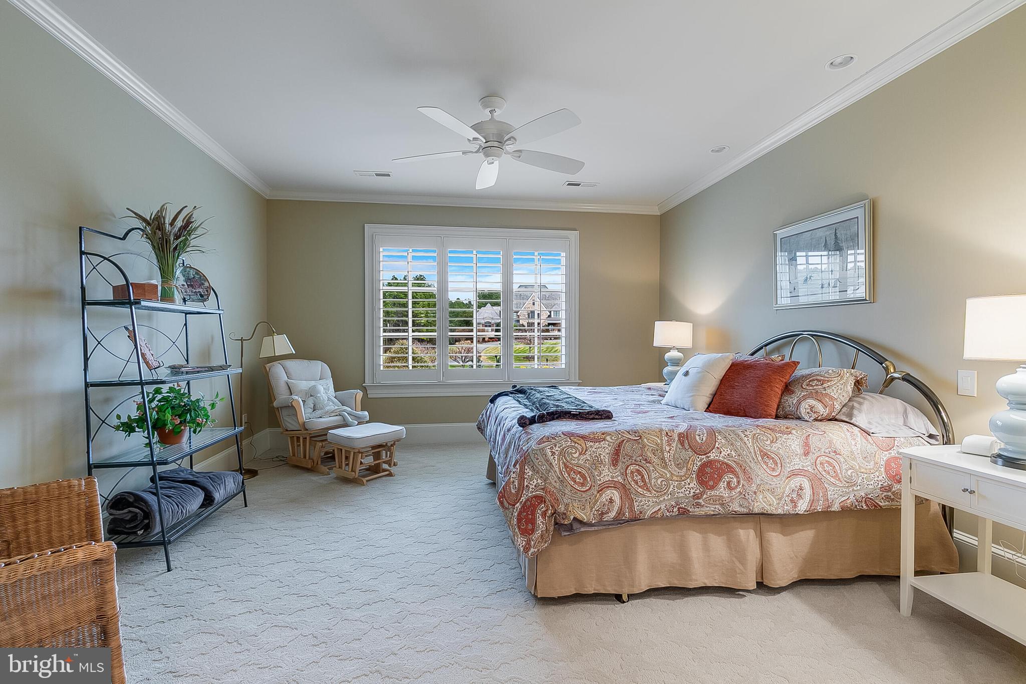 22665 CREIGHTON FARMS DRIVE