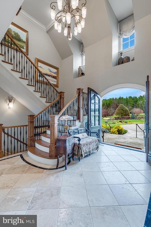 22665 CREIGHTON FARMS DRIVE