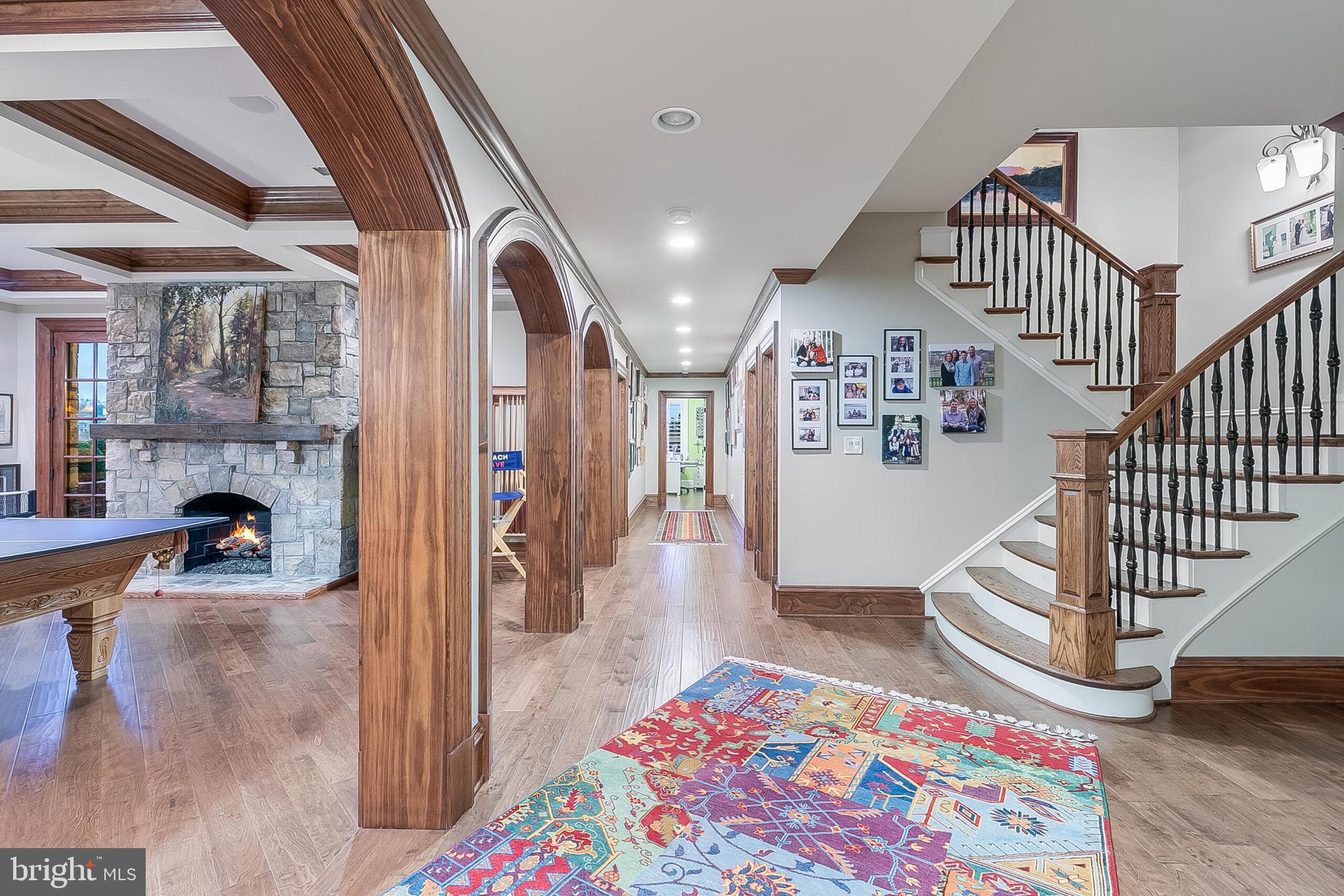 22665 CREIGHTON FARMS DRIVE