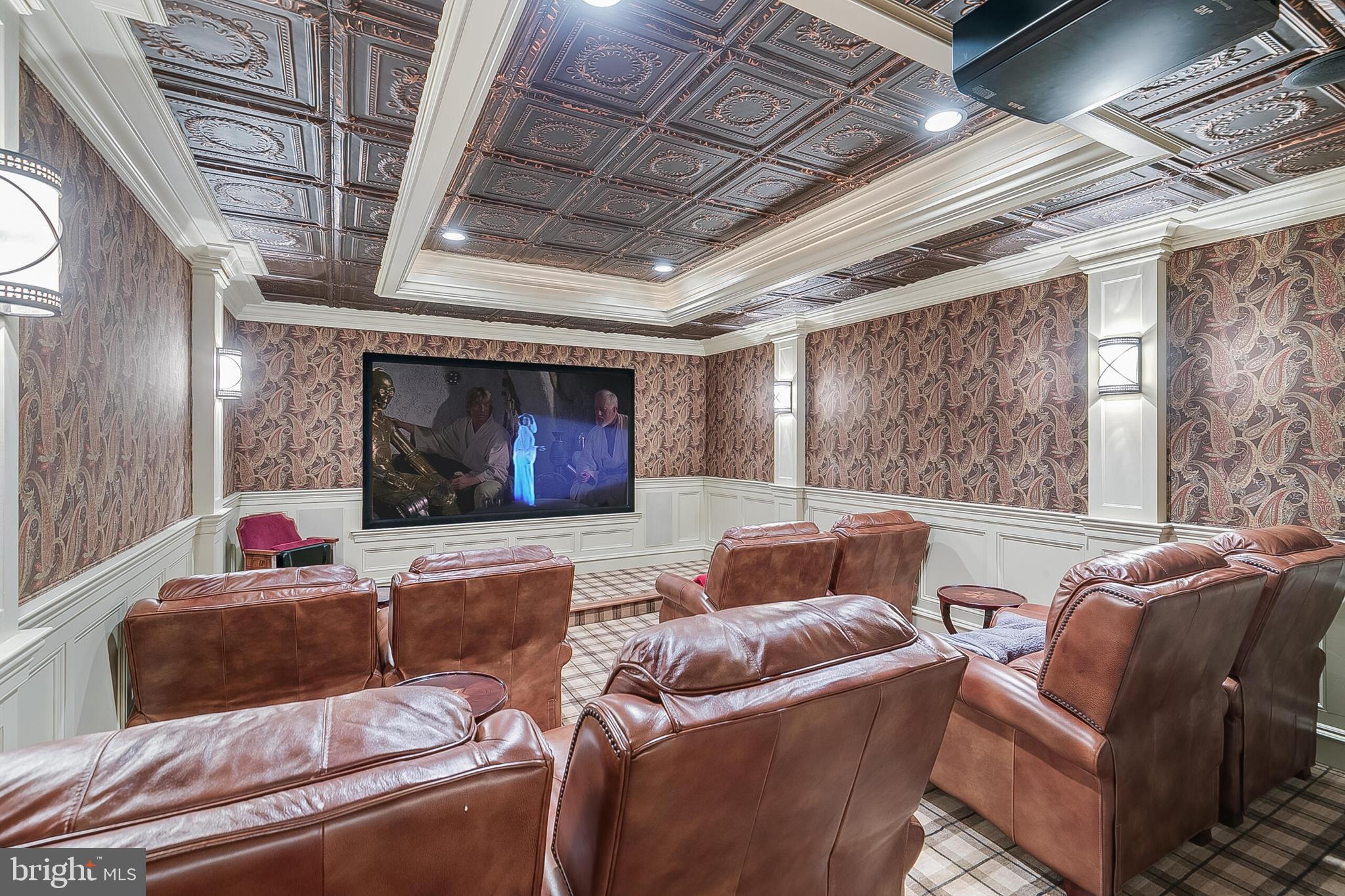 22665 CREIGHTON FARMS DRIVE