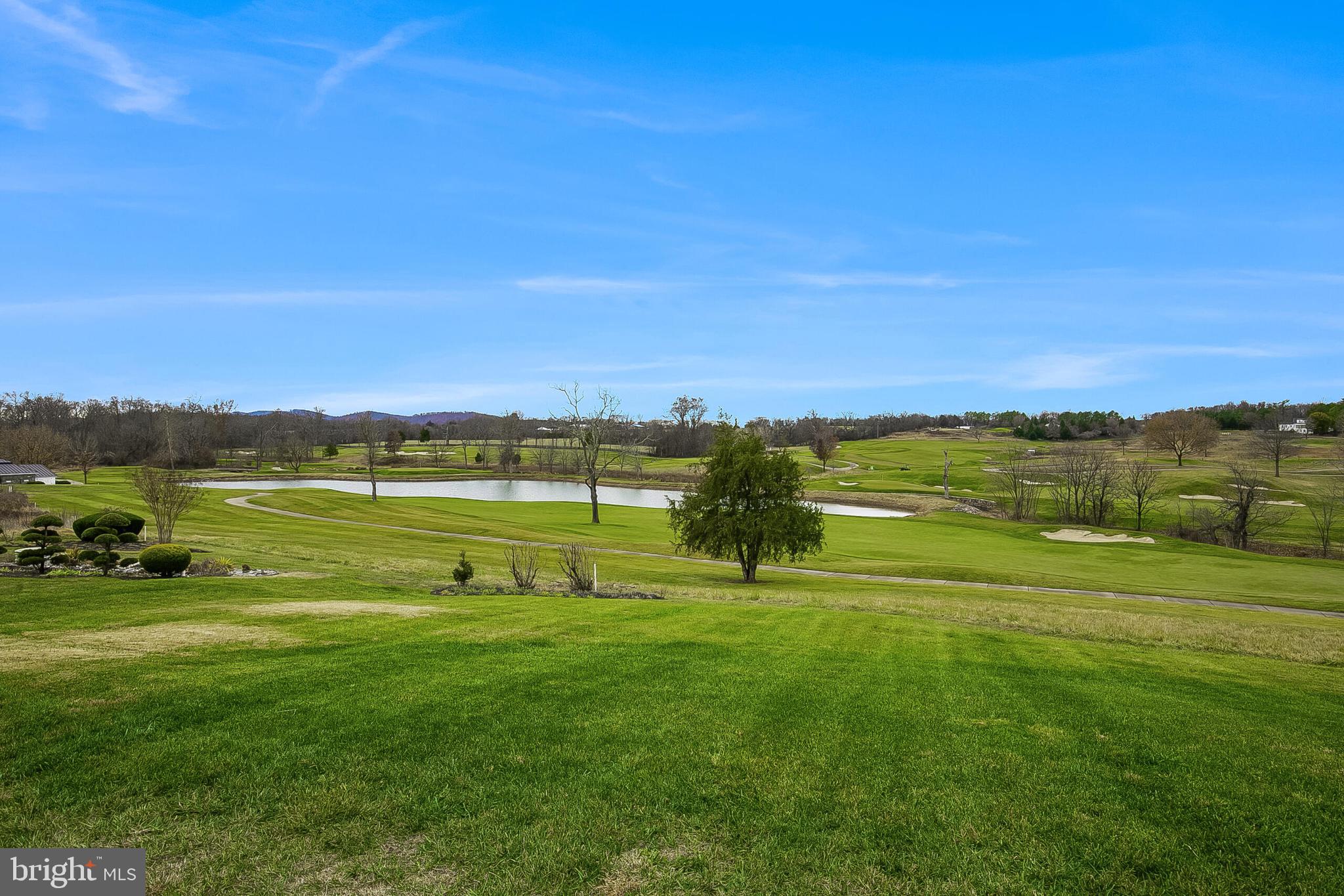 22665 CREIGHTON FARMS DRIVE