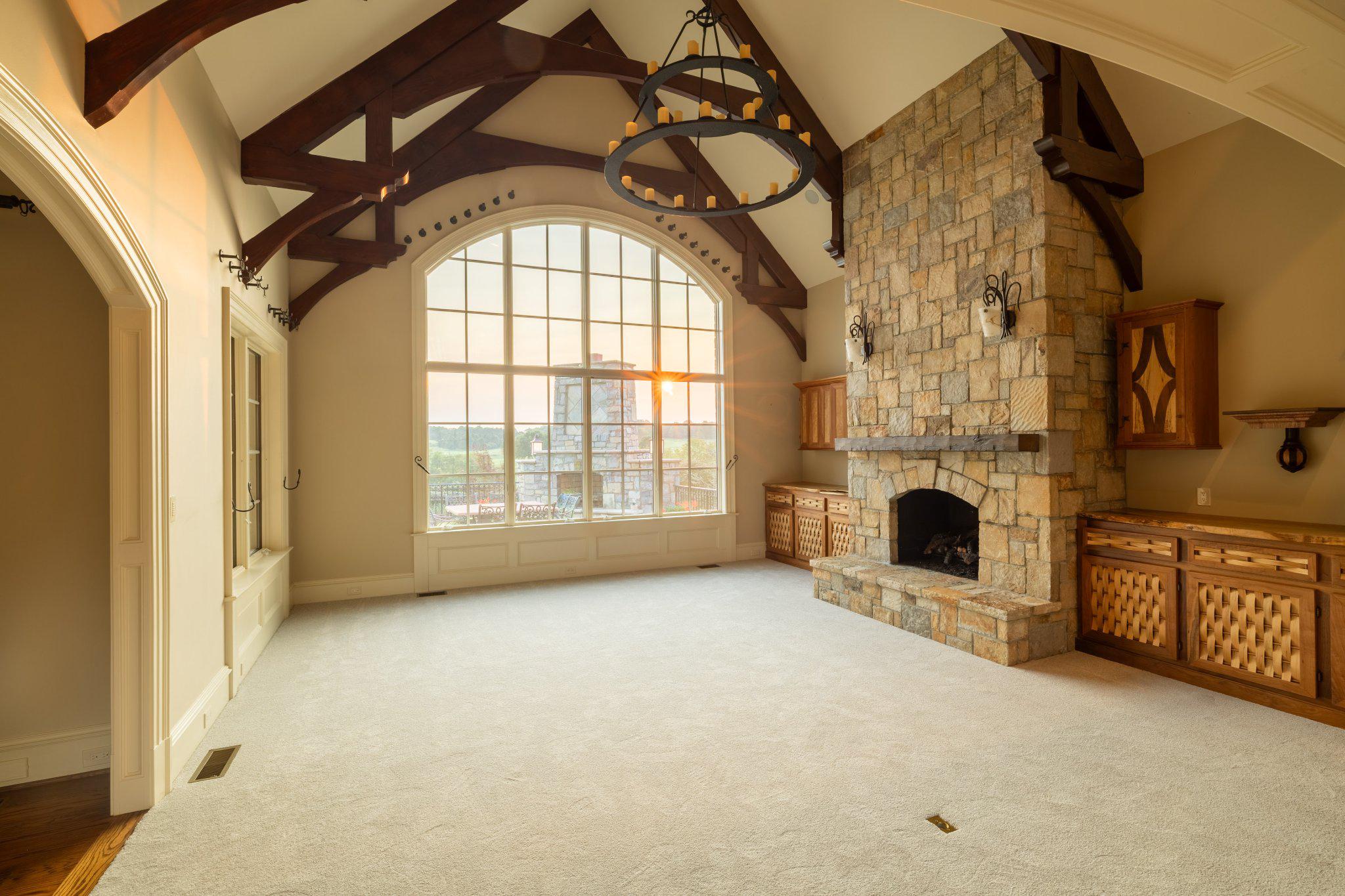22665 CREIGHTON FARMS DRIVE