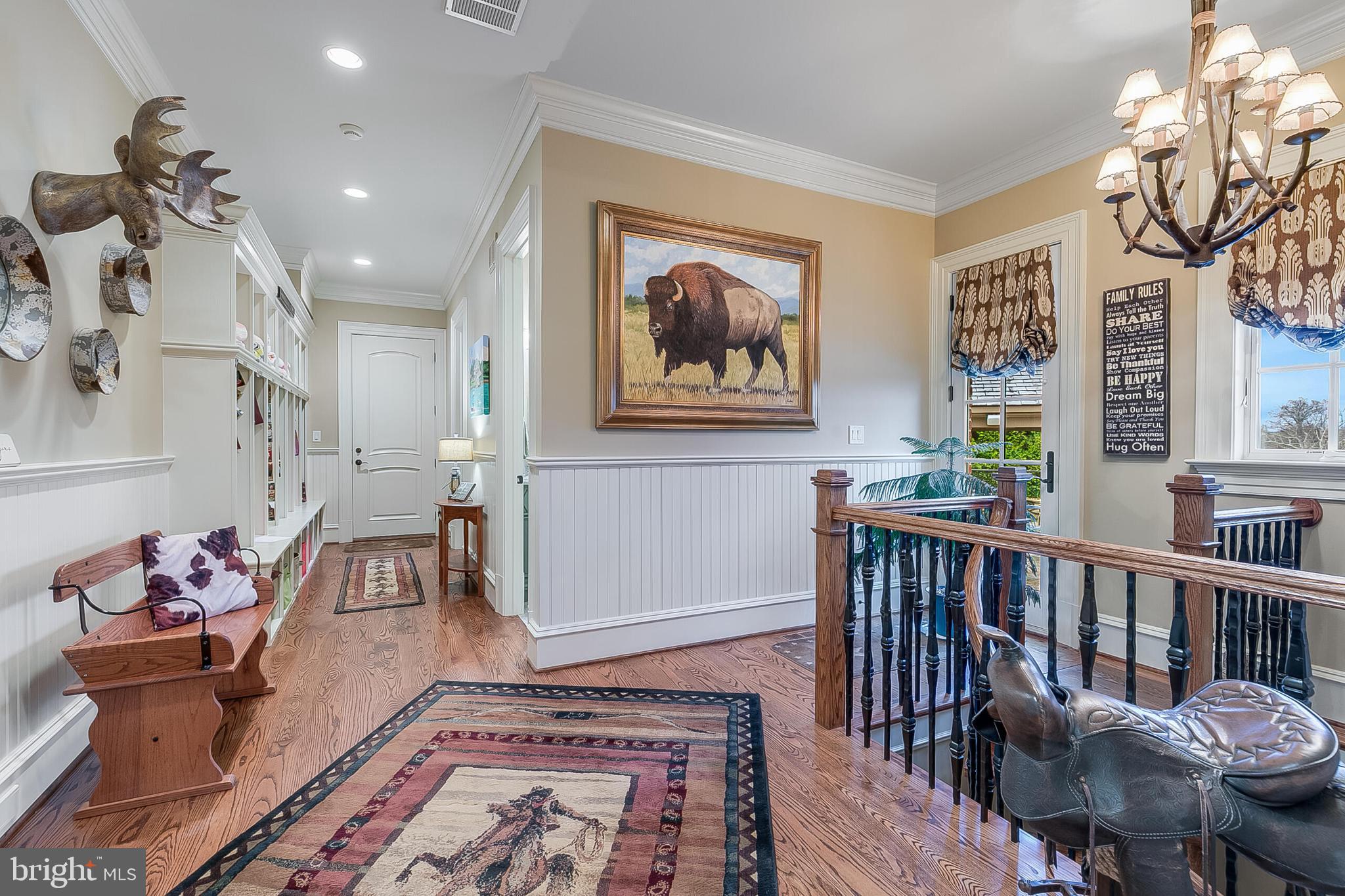 22665 CREIGHTON FARMS DRIVE