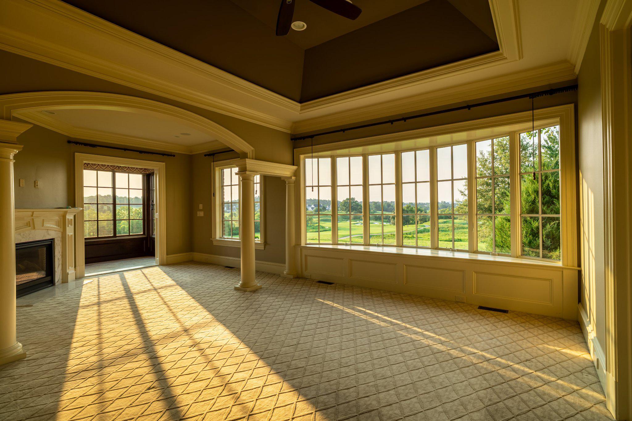 22665 CREIGHTON FARMS DRIVE