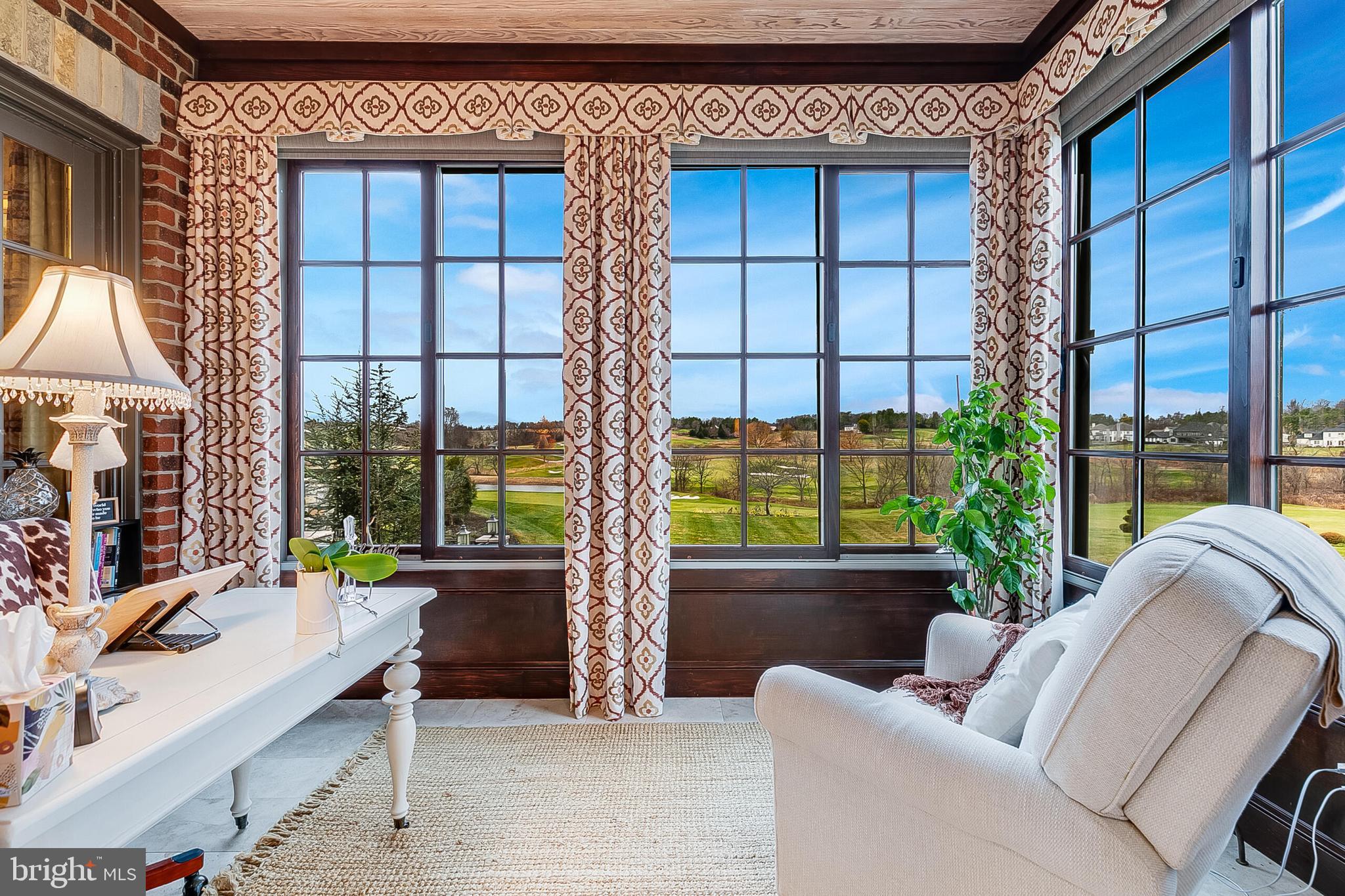 22665 CREIGHTON FARMS DRIVE