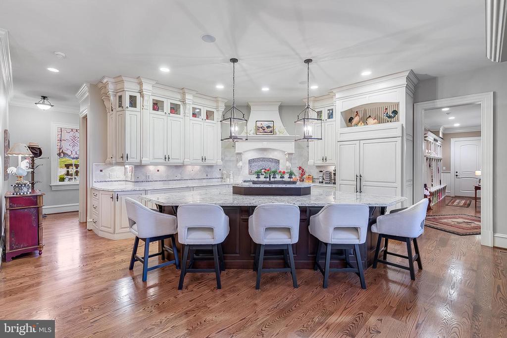 22665 CREIGHTON FARMS DRIVE
