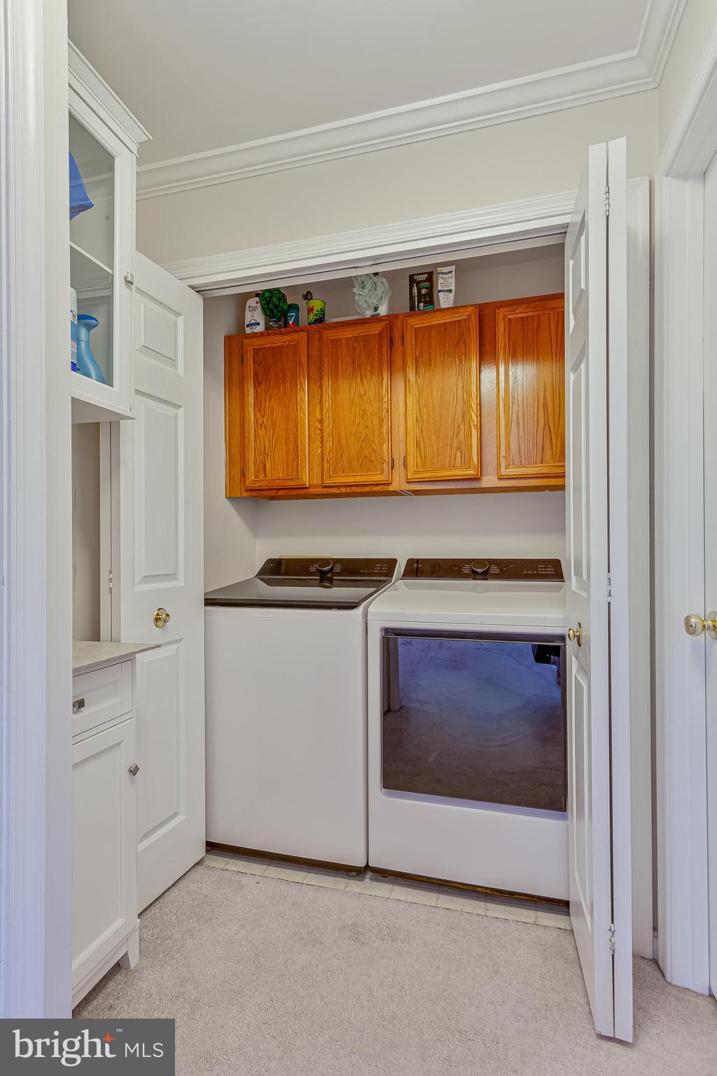 1130 HUNTMASTER TERRACE NE 102