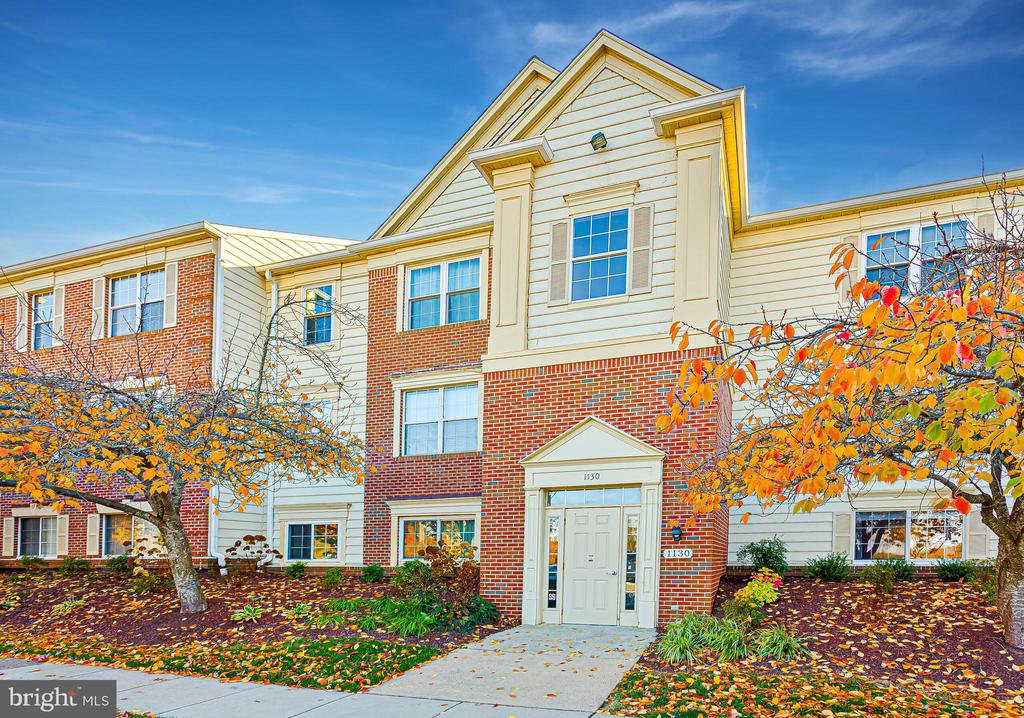 1130 HUNTMASTER TERRACE NE 102