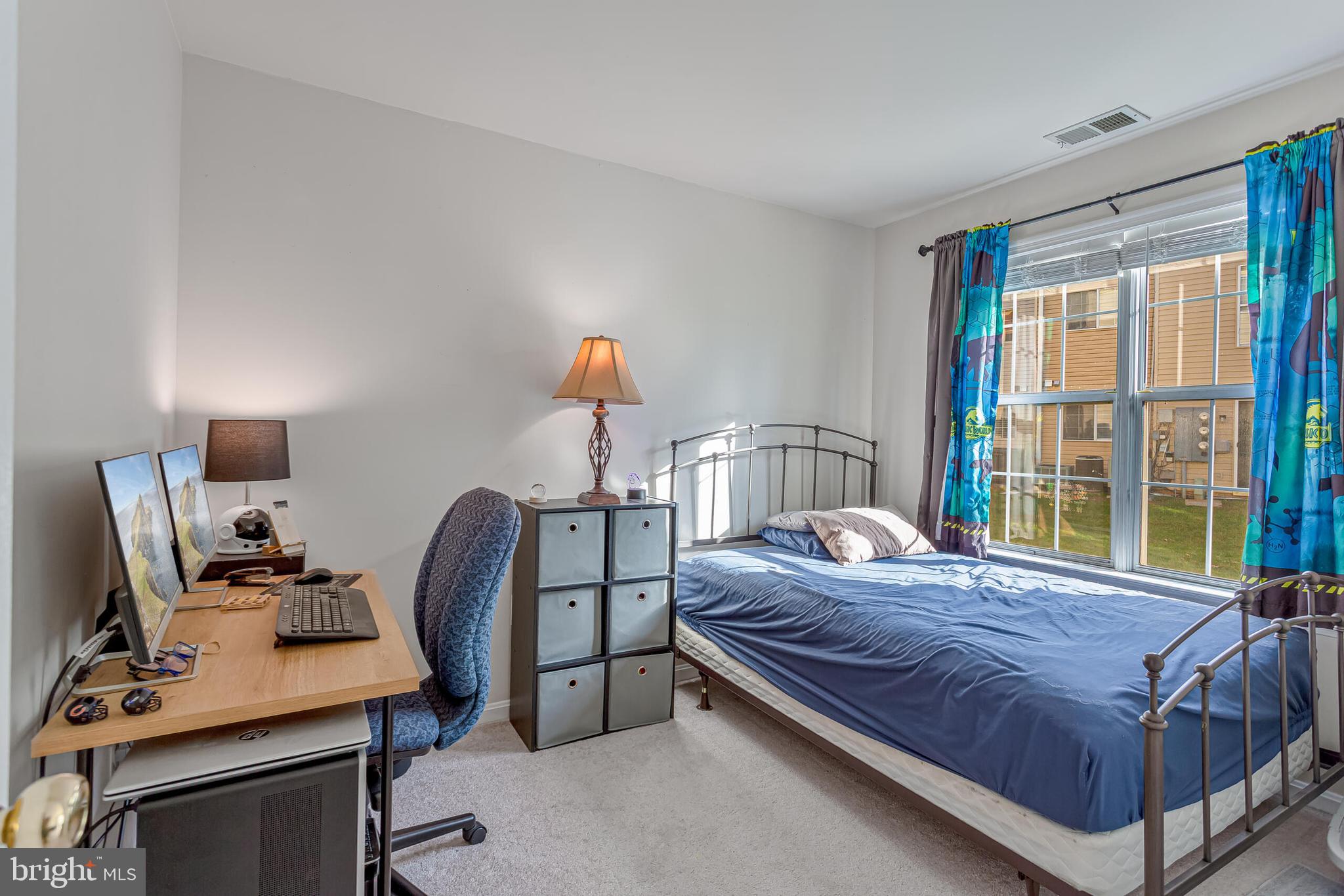 1130 HUNTMASTER TERRACE NE 102