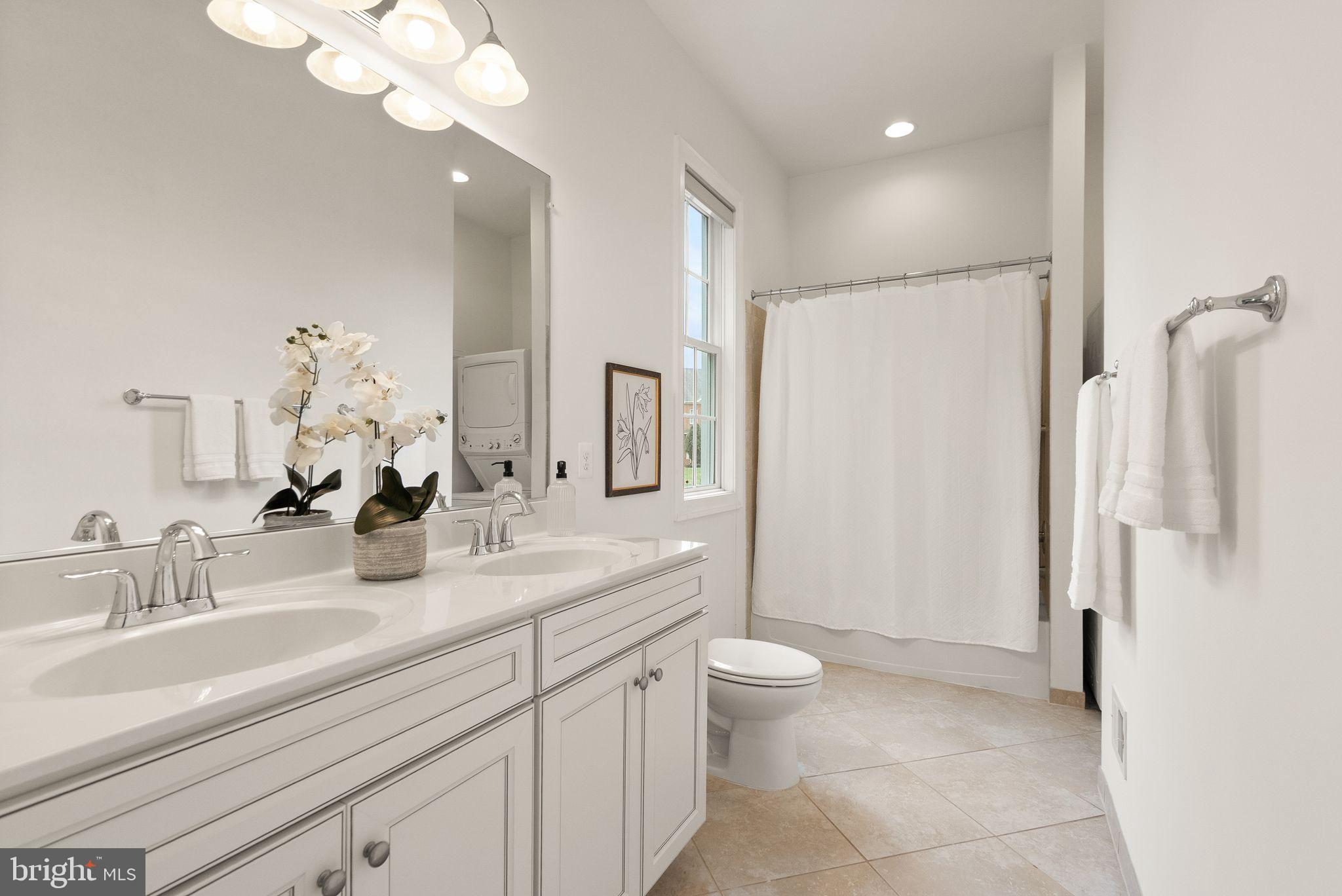 24974 FIRST HARVEST COURT