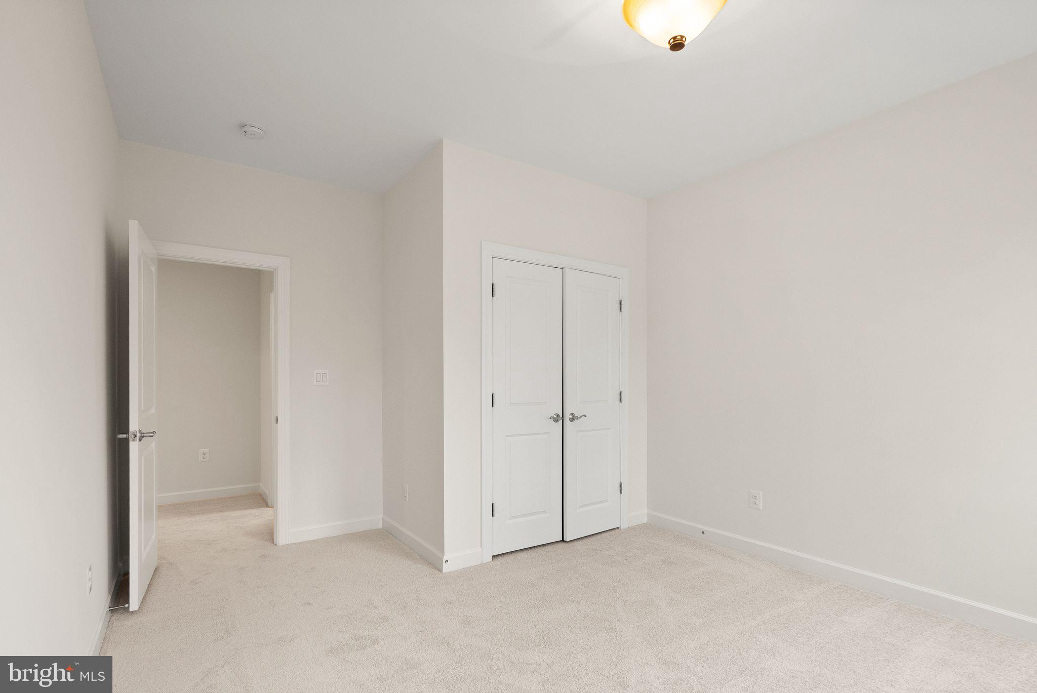 24974 FIRST HARVEST COURT