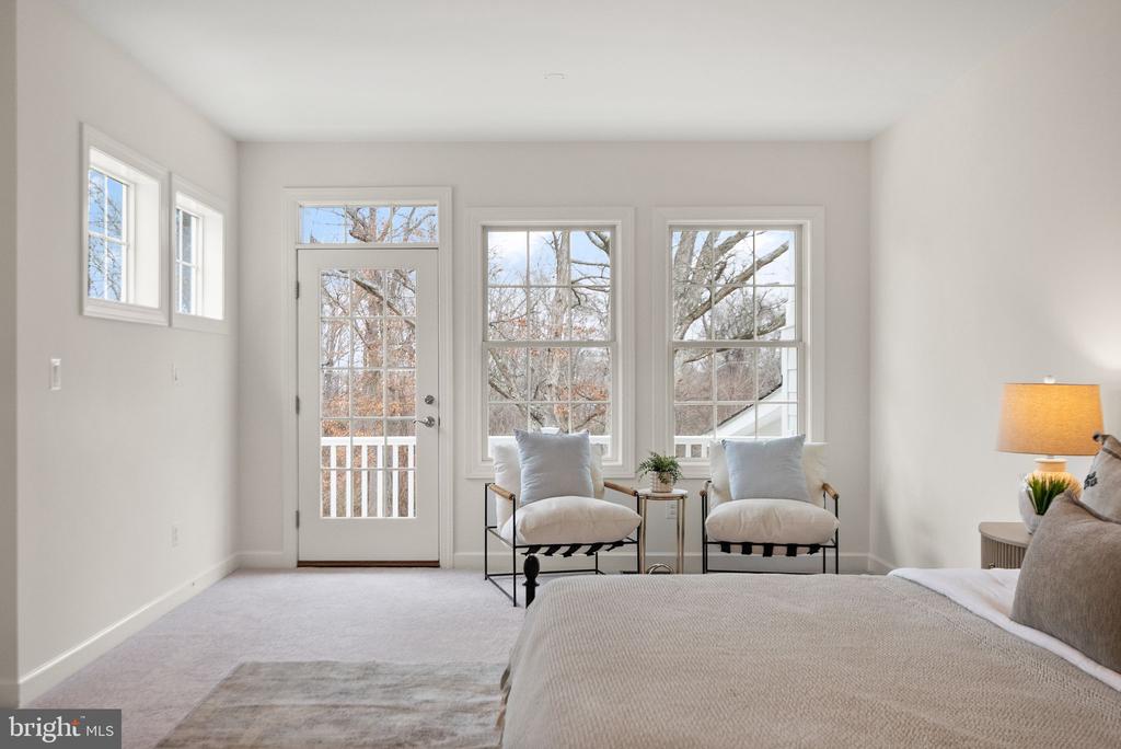 24974 FIRST HARVEST COURT