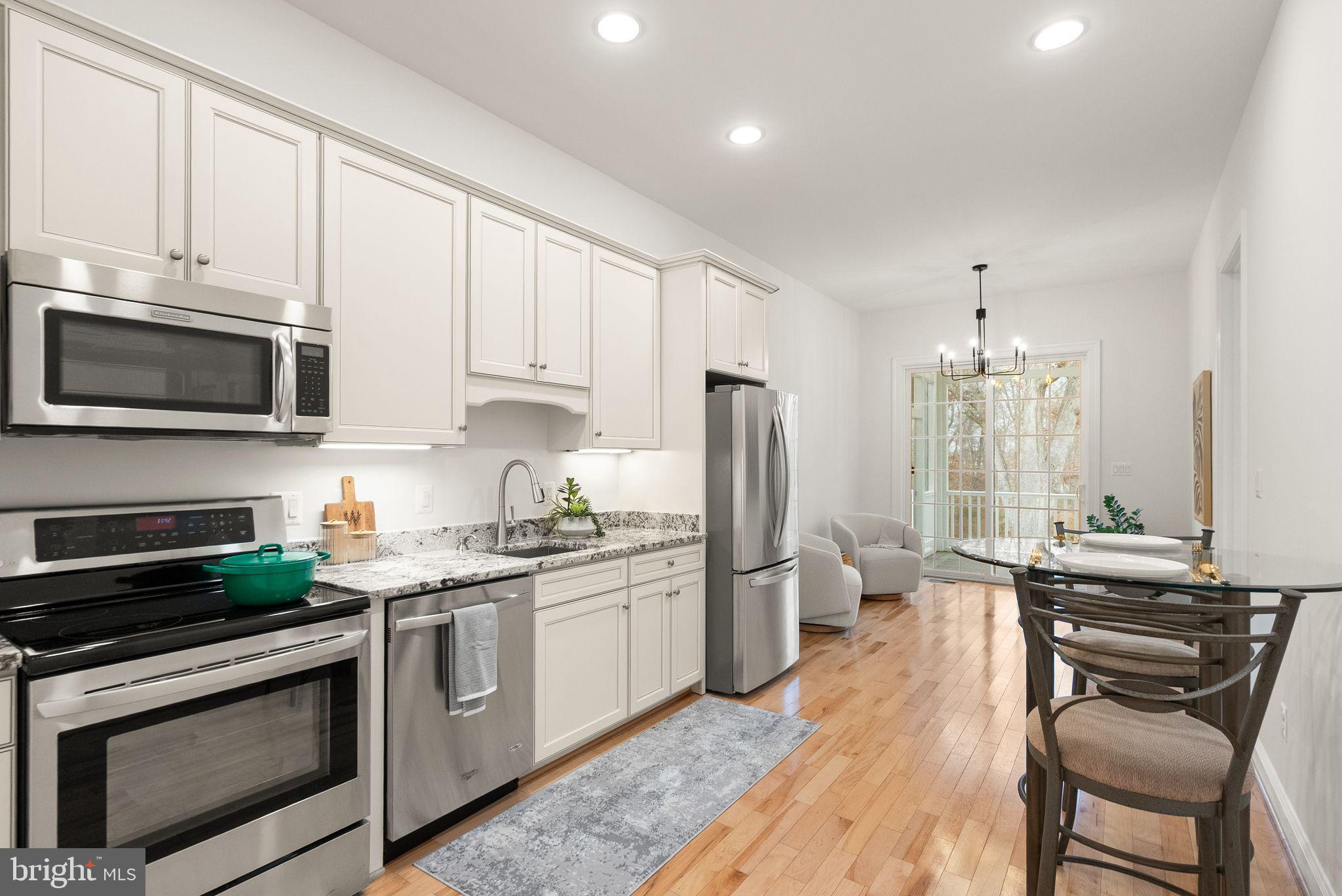 24974 FIRST HARVEST COURT