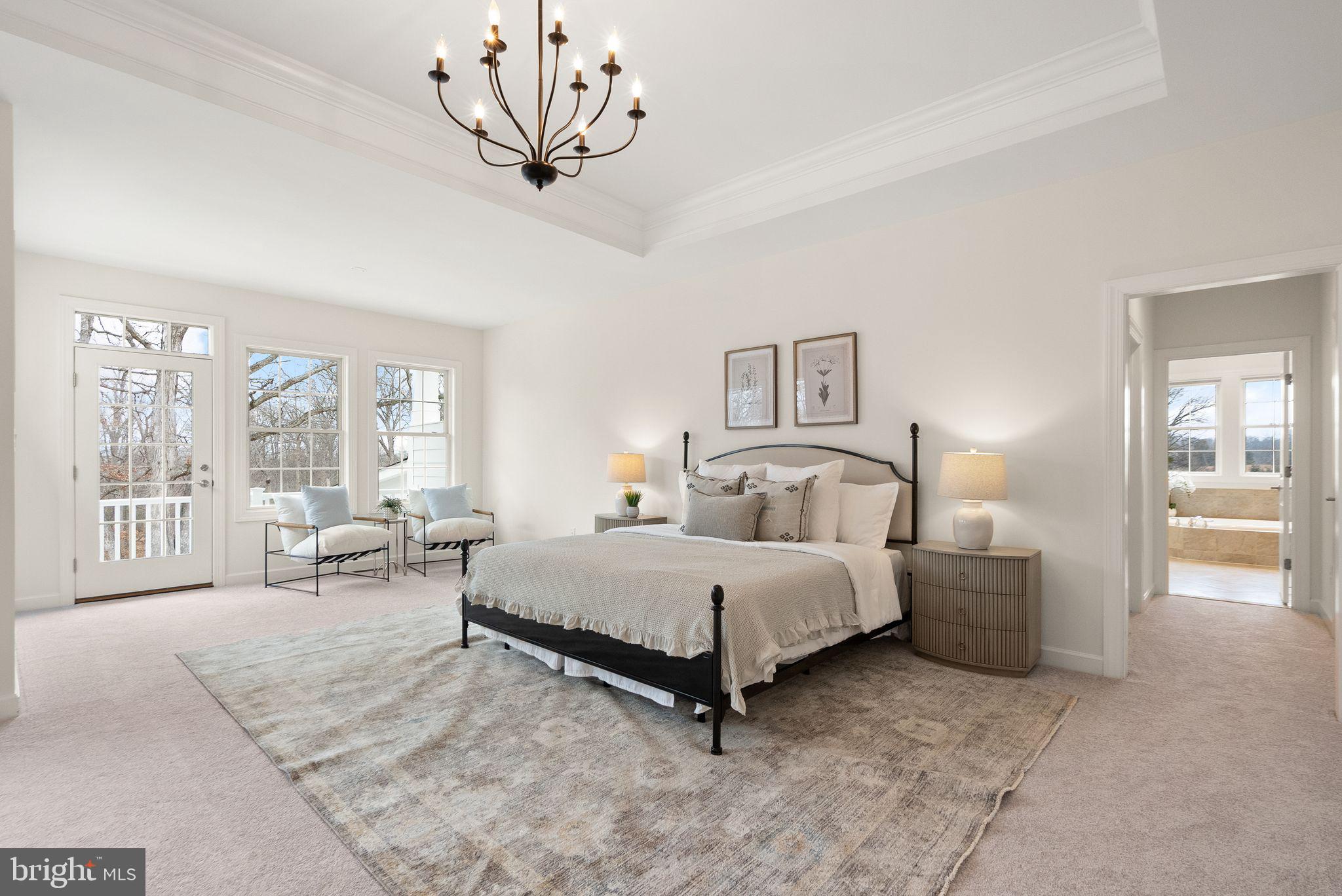 24974 FIRST HARVEST COURT