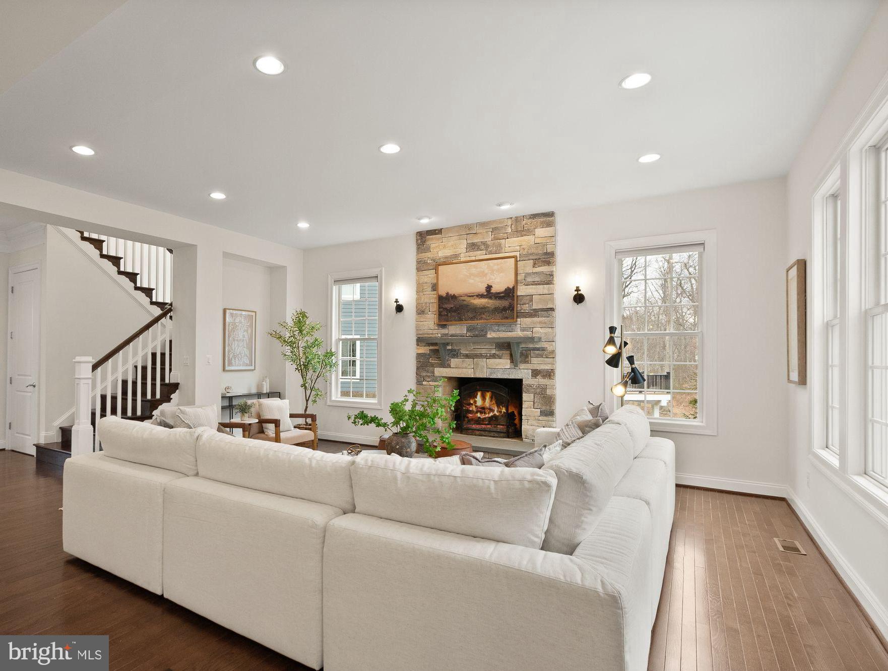 24974 FIRST HARVEST COURT