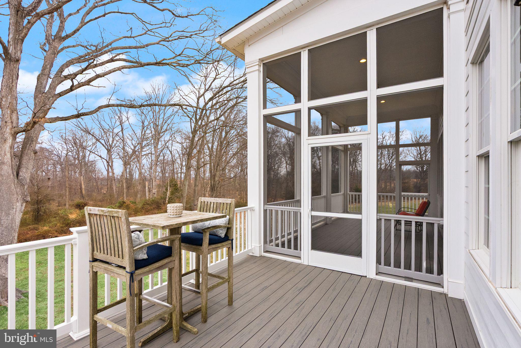 24974 FIRST HARVEST COURT