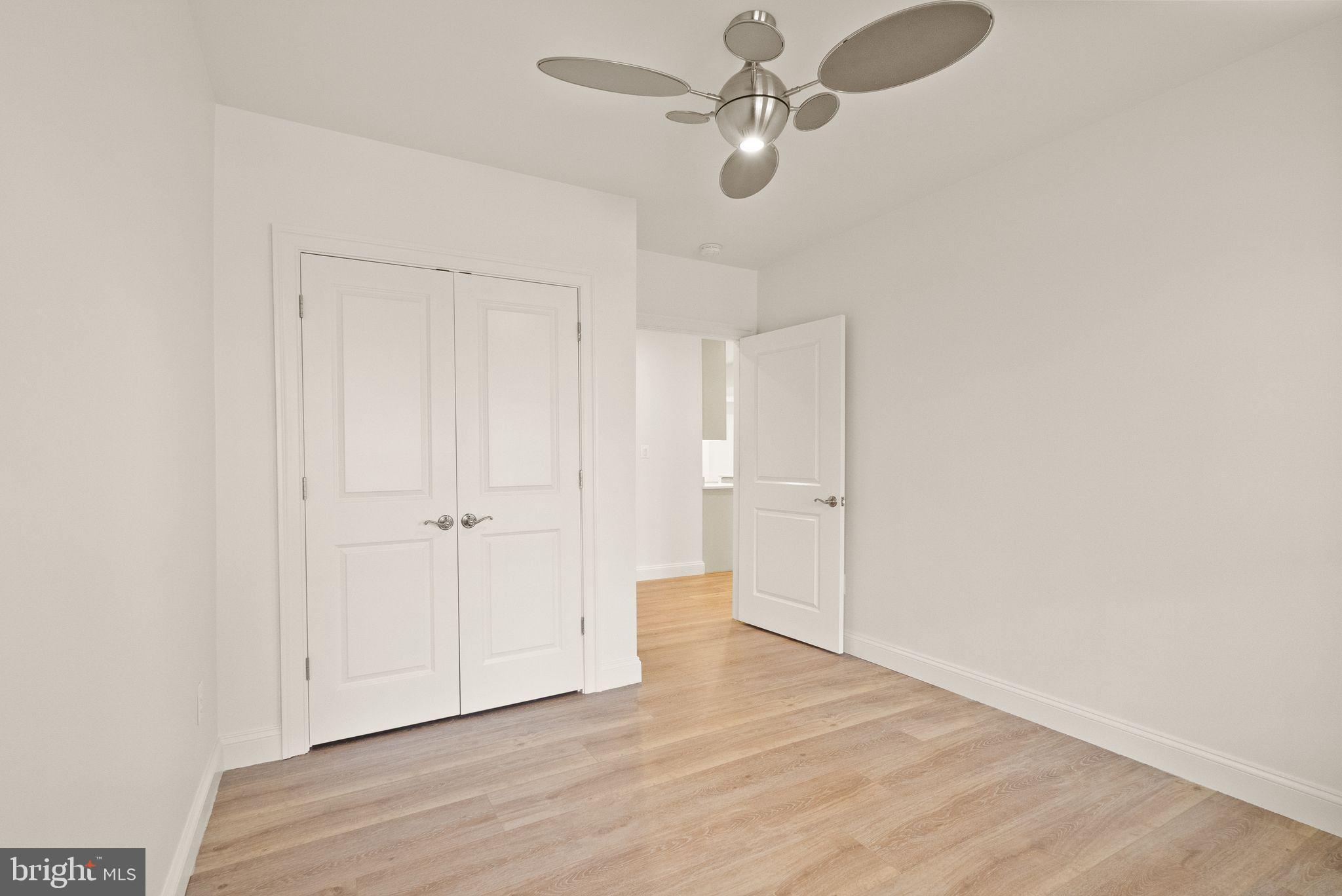 24974 FIRST HARVEST COURT