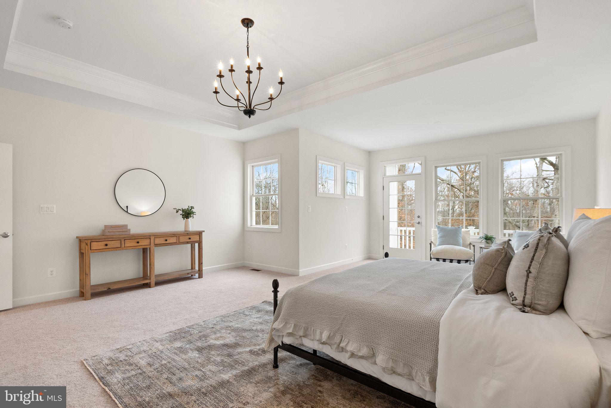 24974 FIRST HARVEST COURT