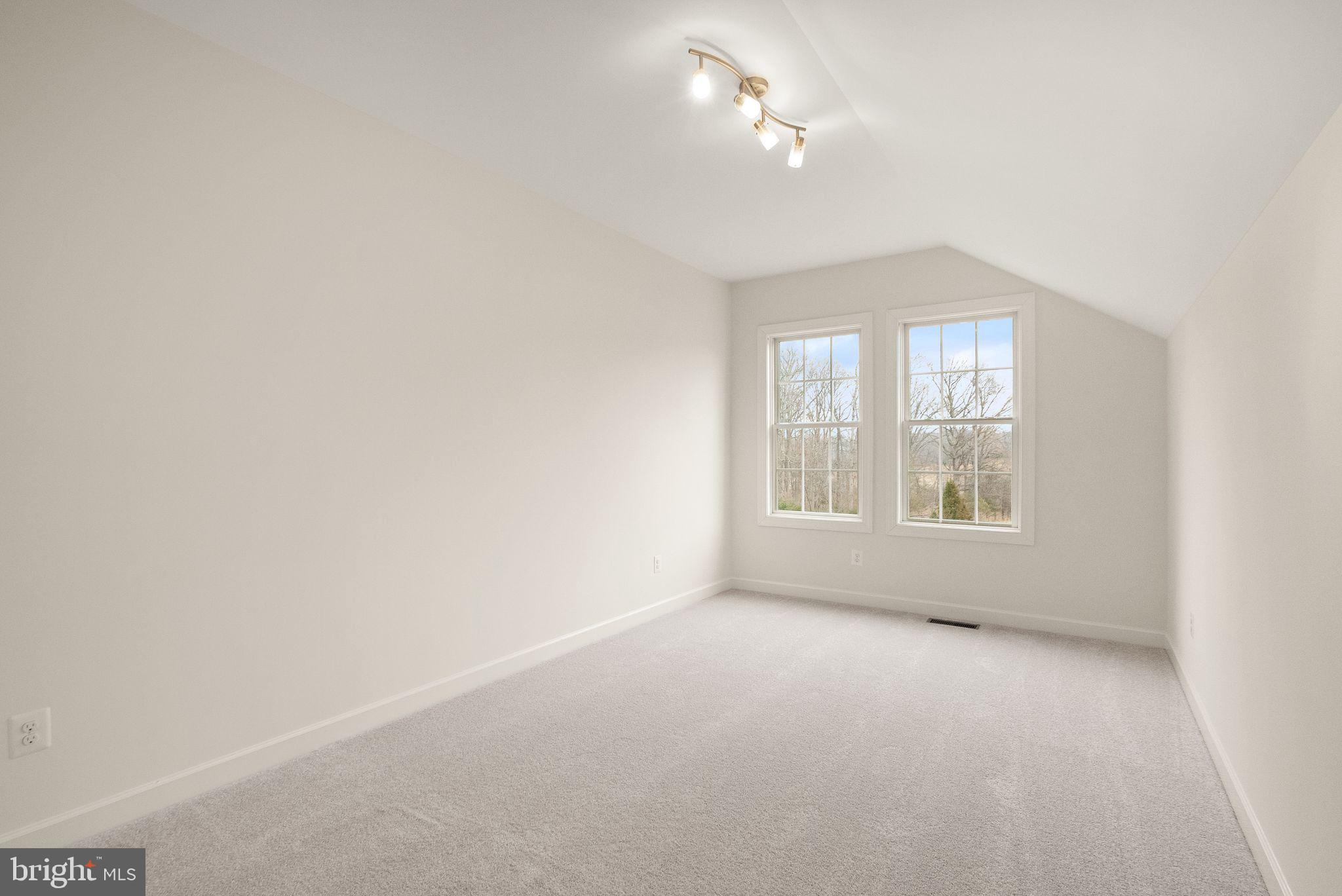 24974 FIRST HARVEST COURT