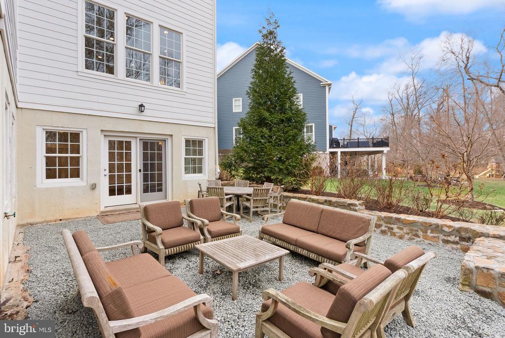 24974 FIRST HARVEST COURT