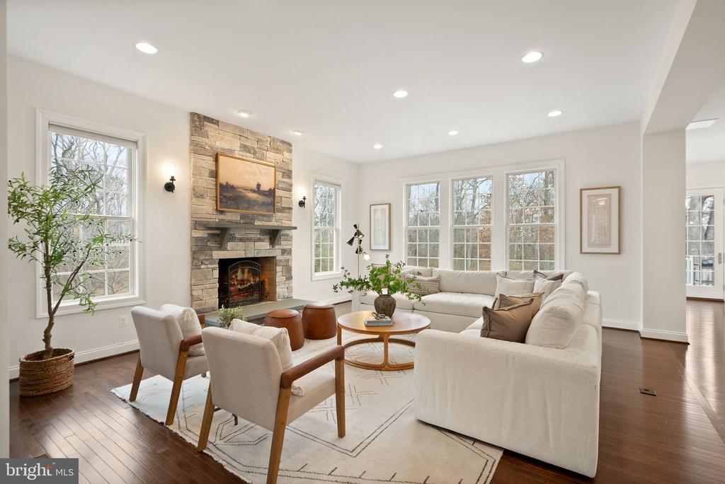 24974 FIRST HARVEST COURT