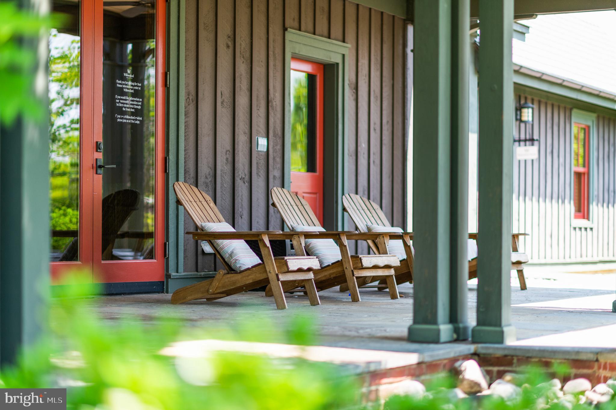 24974 FIRST HARVEST COURT