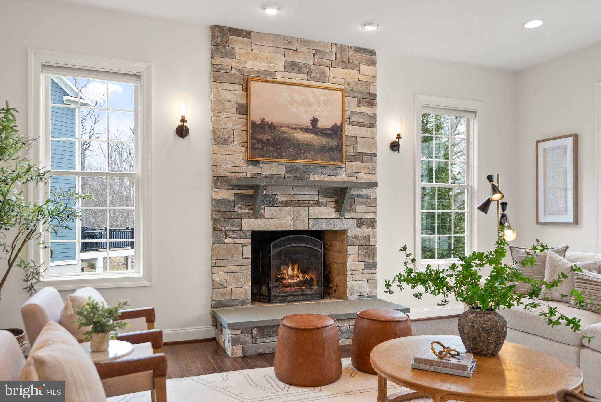 24974 FIRST HARVEST COURT