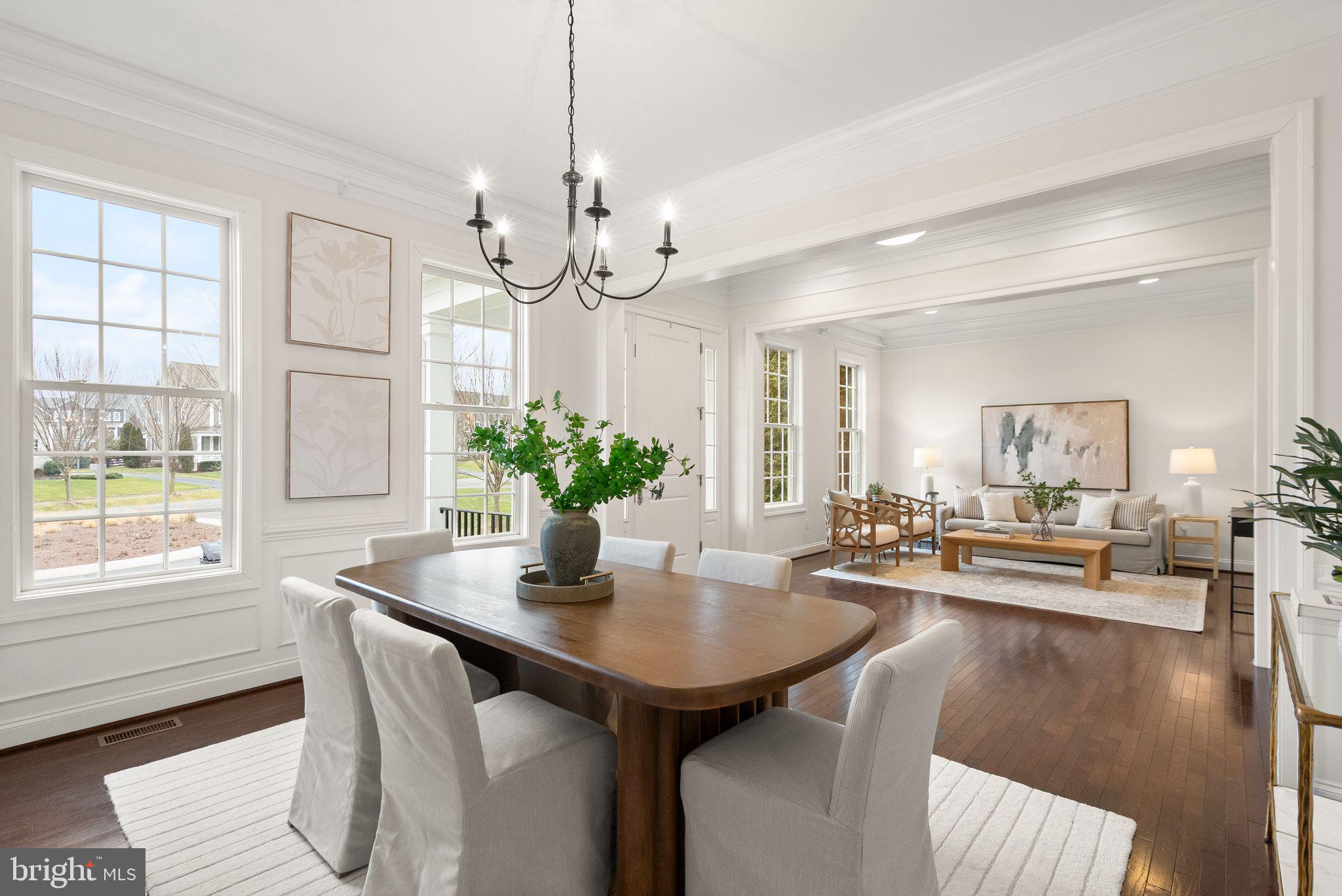 24974 FIRST HARVEST COURT