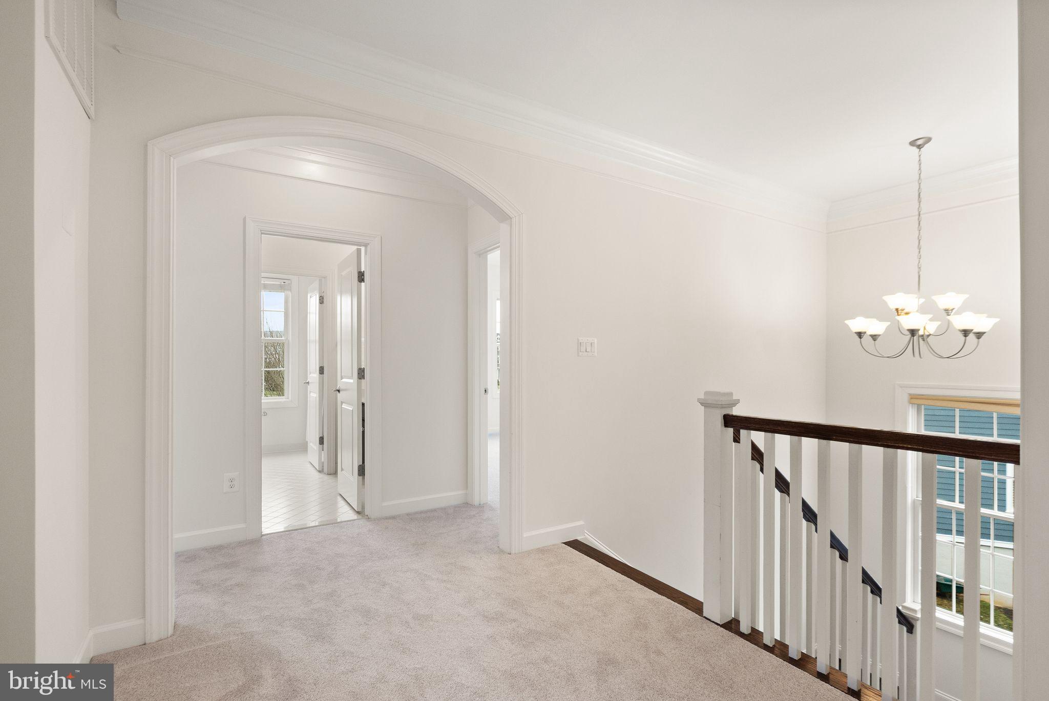 24974 FIRST HARVEST COURT