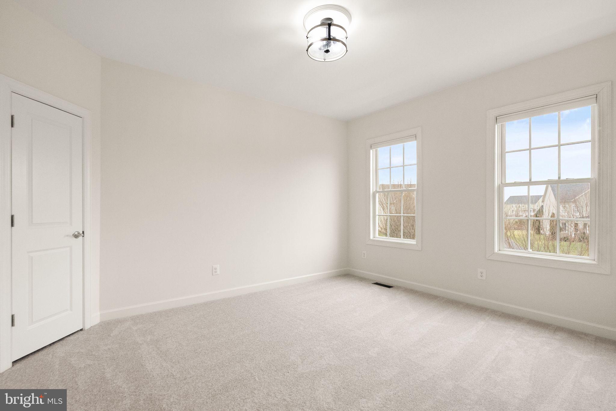 24974 FIRST HARVEST COURT