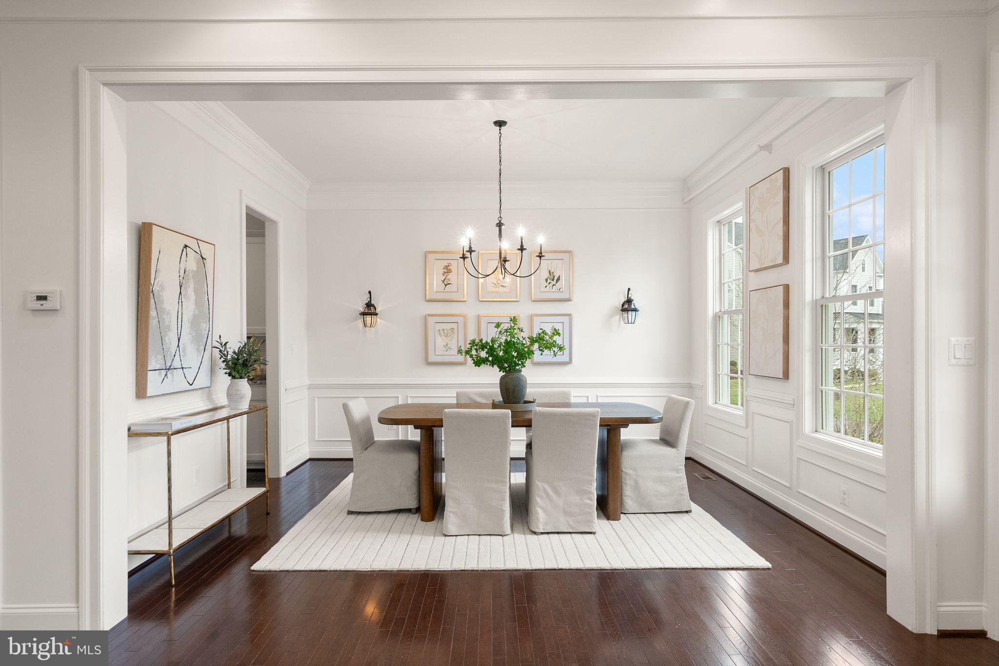 24974 FIRST HARVEST COURT