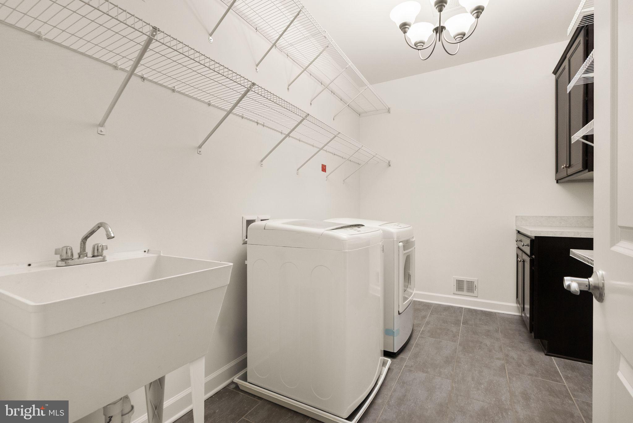 24974 FIRST HARVEST COURT