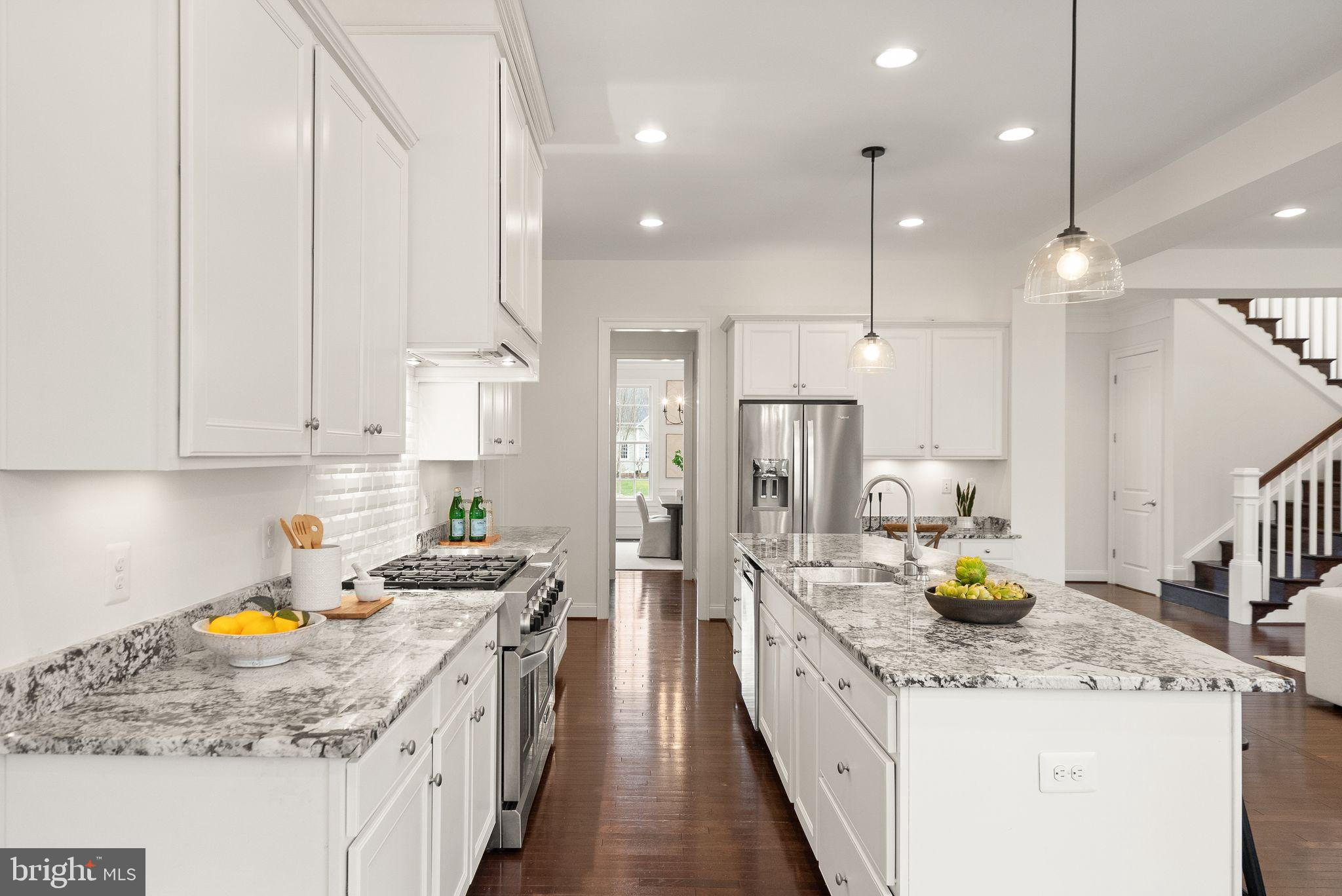 24974 FIRST HARVEST COURT